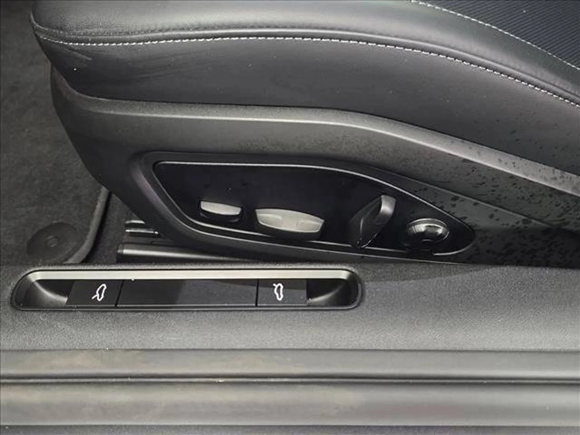 mph014_2679865834_1280_2676782d1a