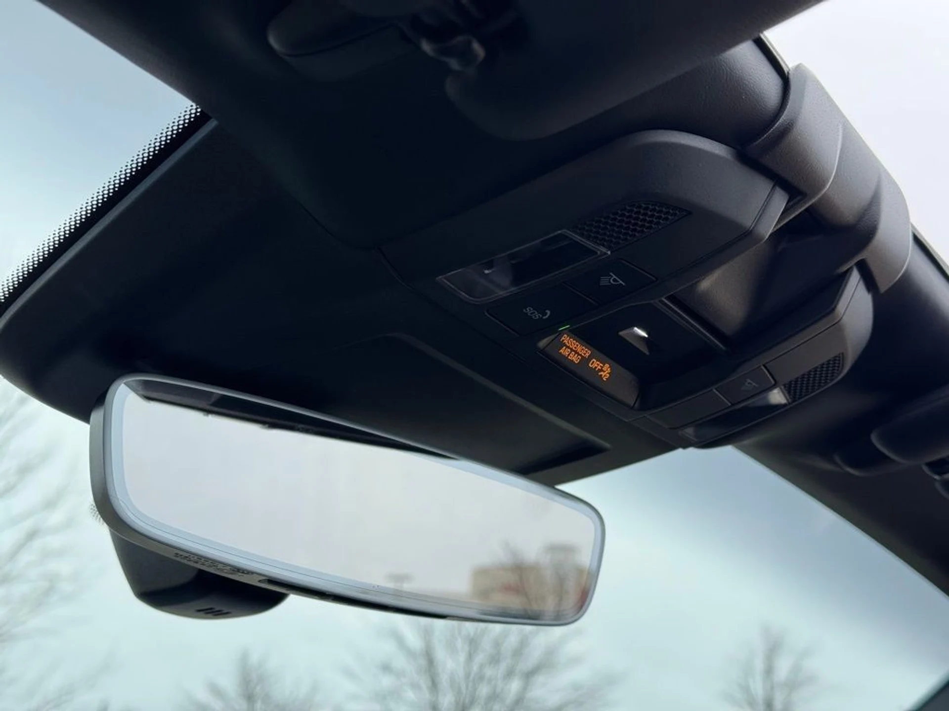 mph014_2680003993_5fb03e53fdb890cd2ceef4ae90558218_ef93961a25