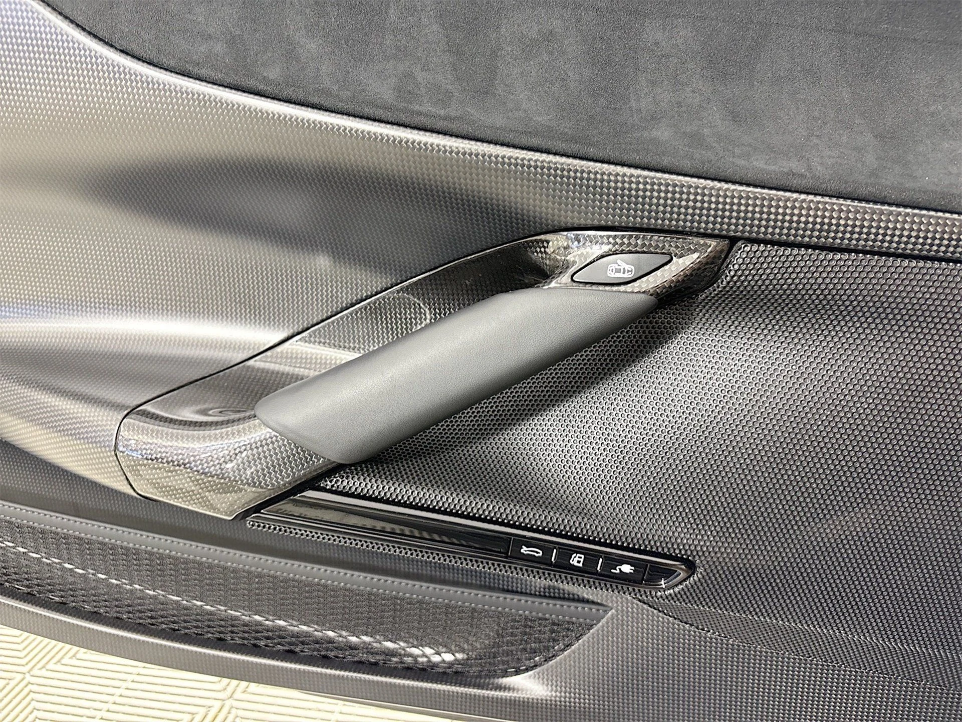 mph014_2680035400_4407a082197235796eeae423fd18f3a3_f4369cc388