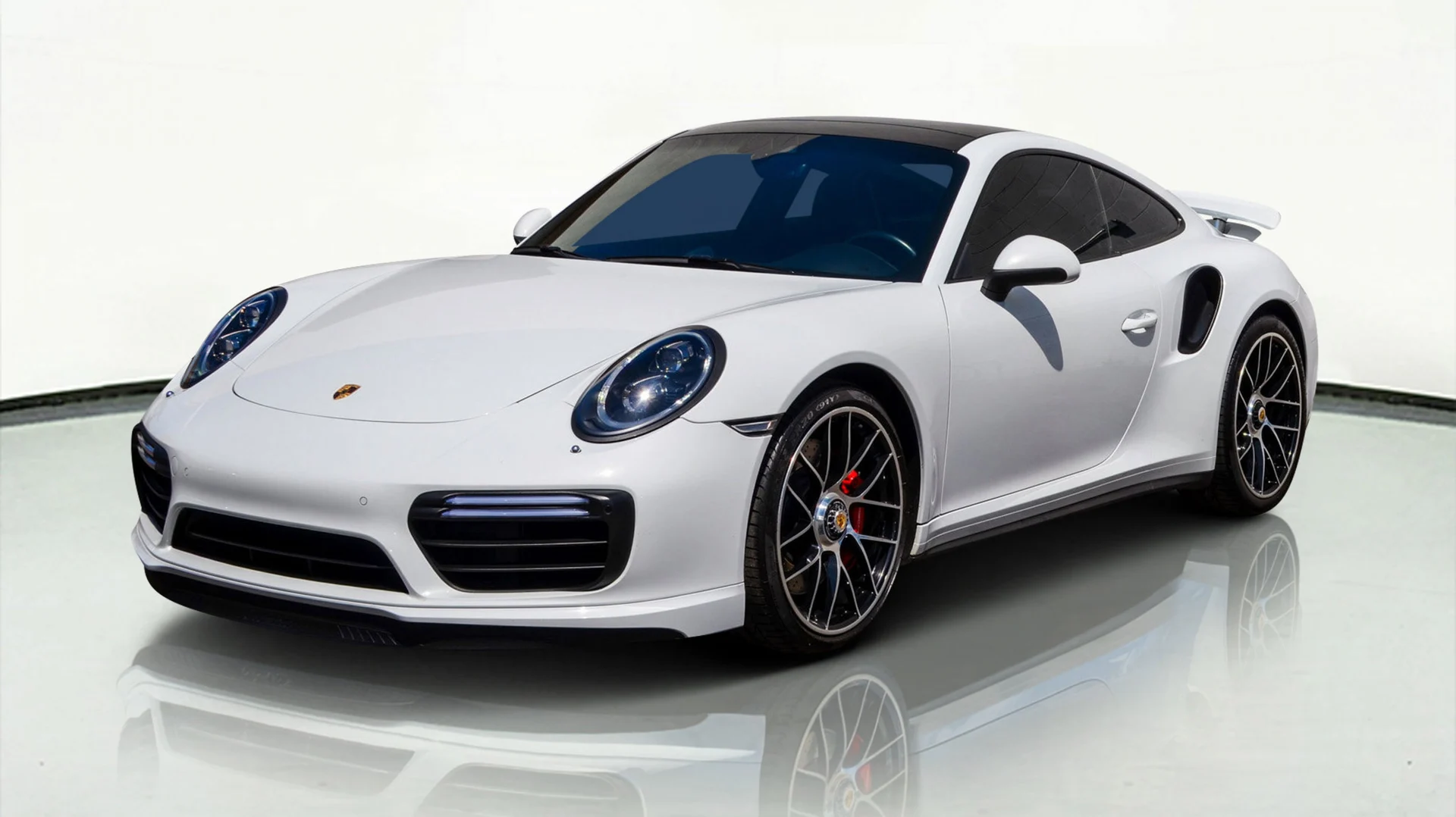 mph014_2680224920_content_homenetiol_com_2001243_2130496_0x0_0b1179534bde4ee8a9a3e6c31142e6ab_bbff12ef77