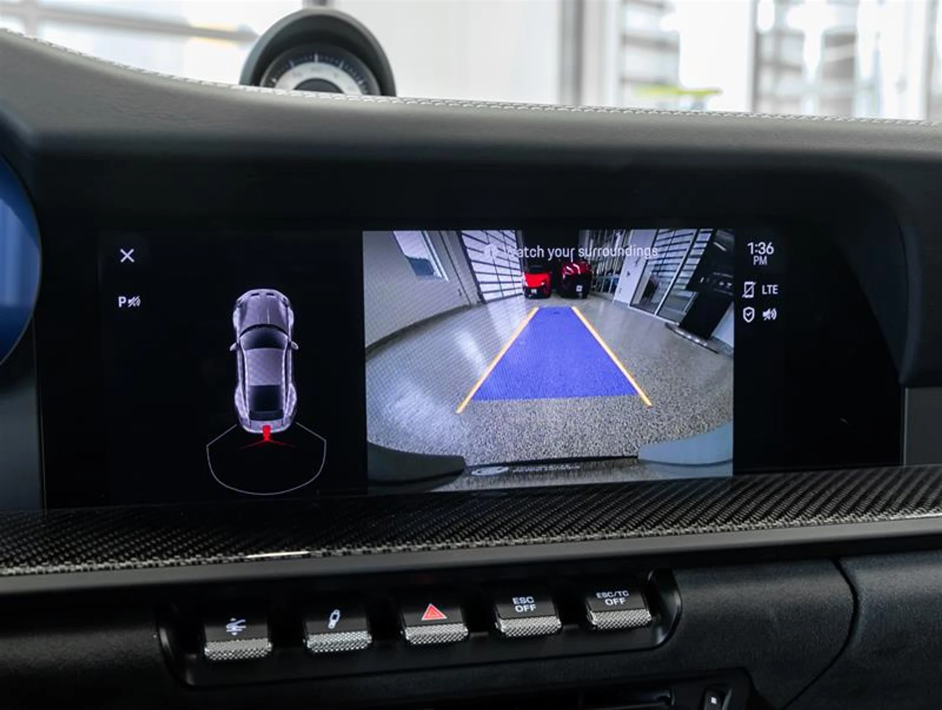 mph014_2680274607_11826280_1617954731_21fe360bb7