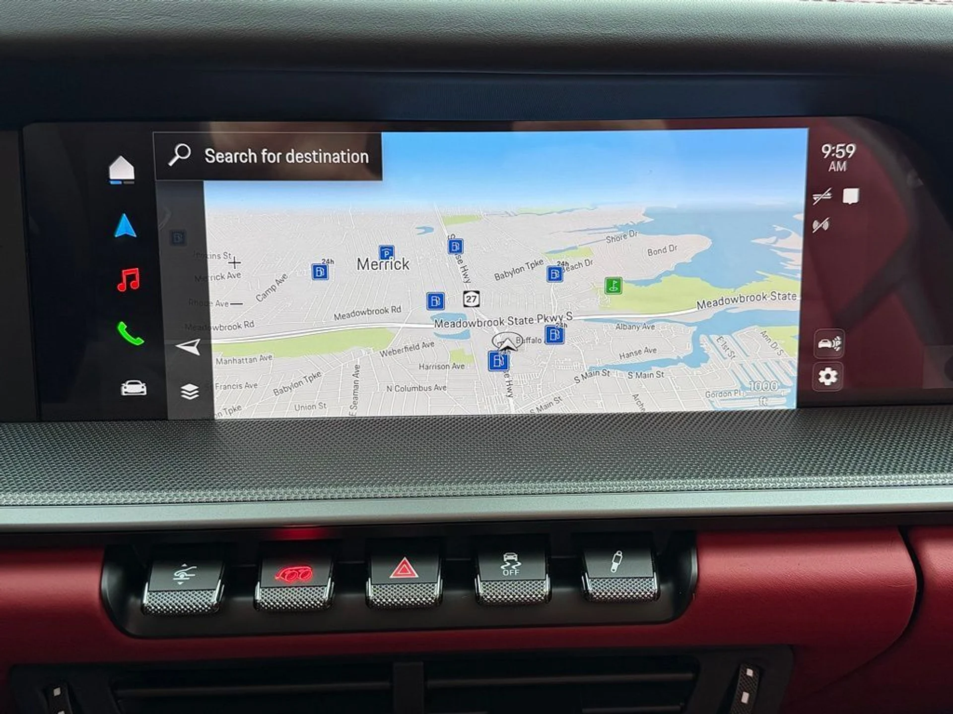 mph014_2680380055_7a03282cffbd23a54eae49dc7974a7f2x_98bd9c05cb