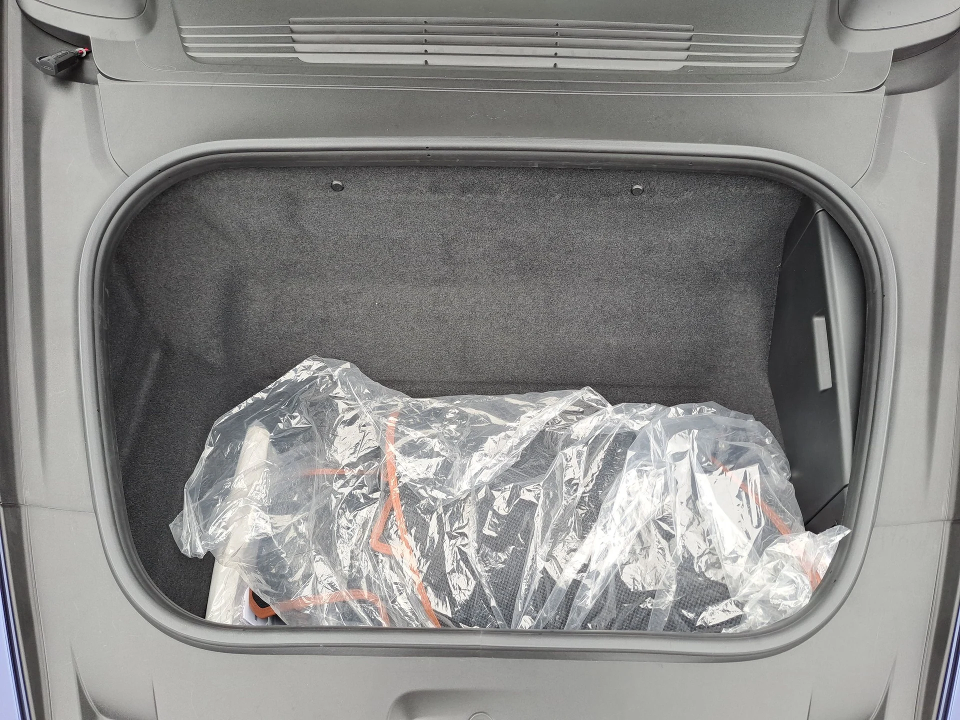 mph014_268039781_5b5ff82f14a0c0e418b9341ba82aebf2x_1002c54764