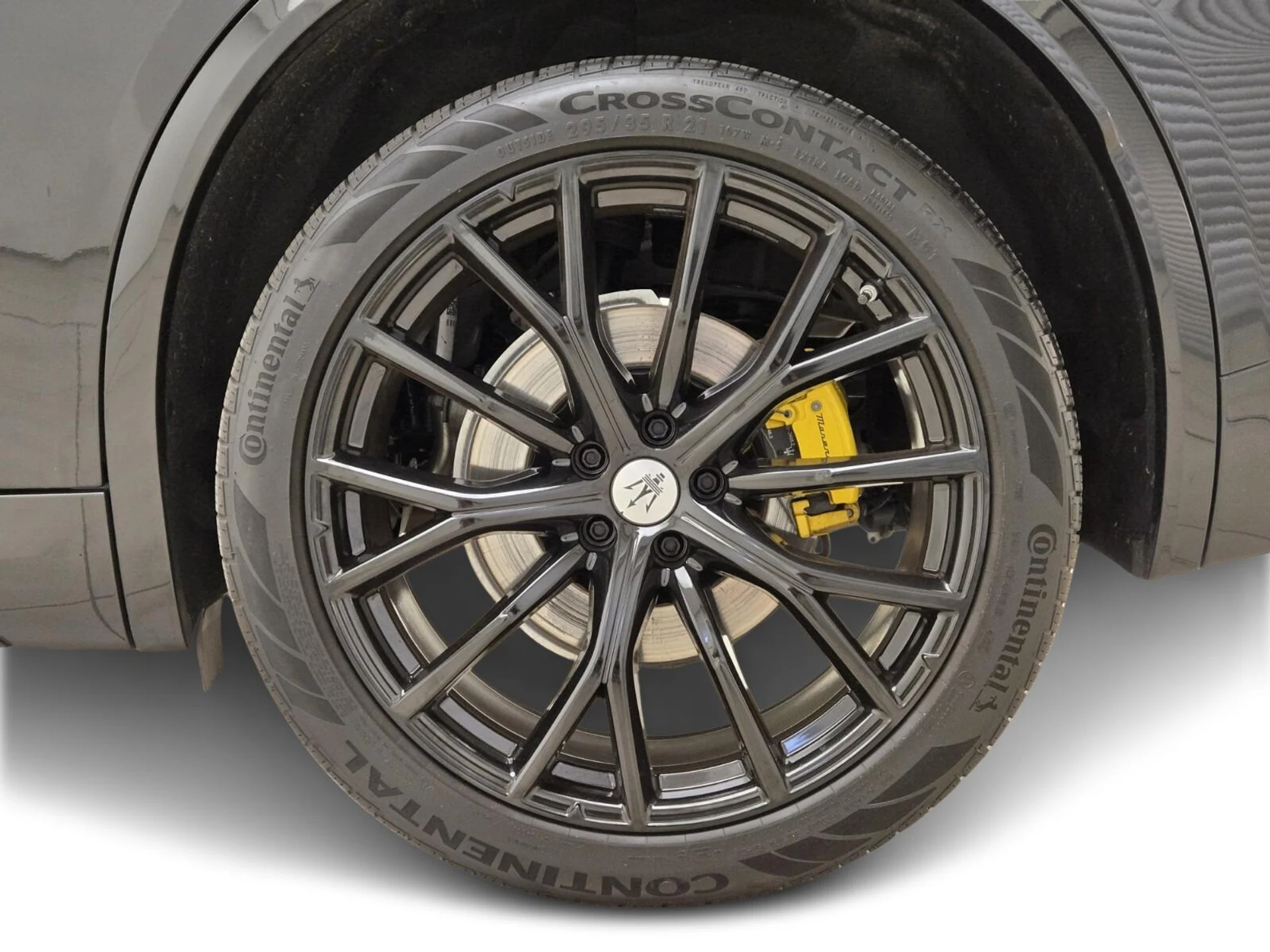mph014_2680572994_Used_2023_Maserati_Grecale_Modena_1756365804_f0e6a9a079
