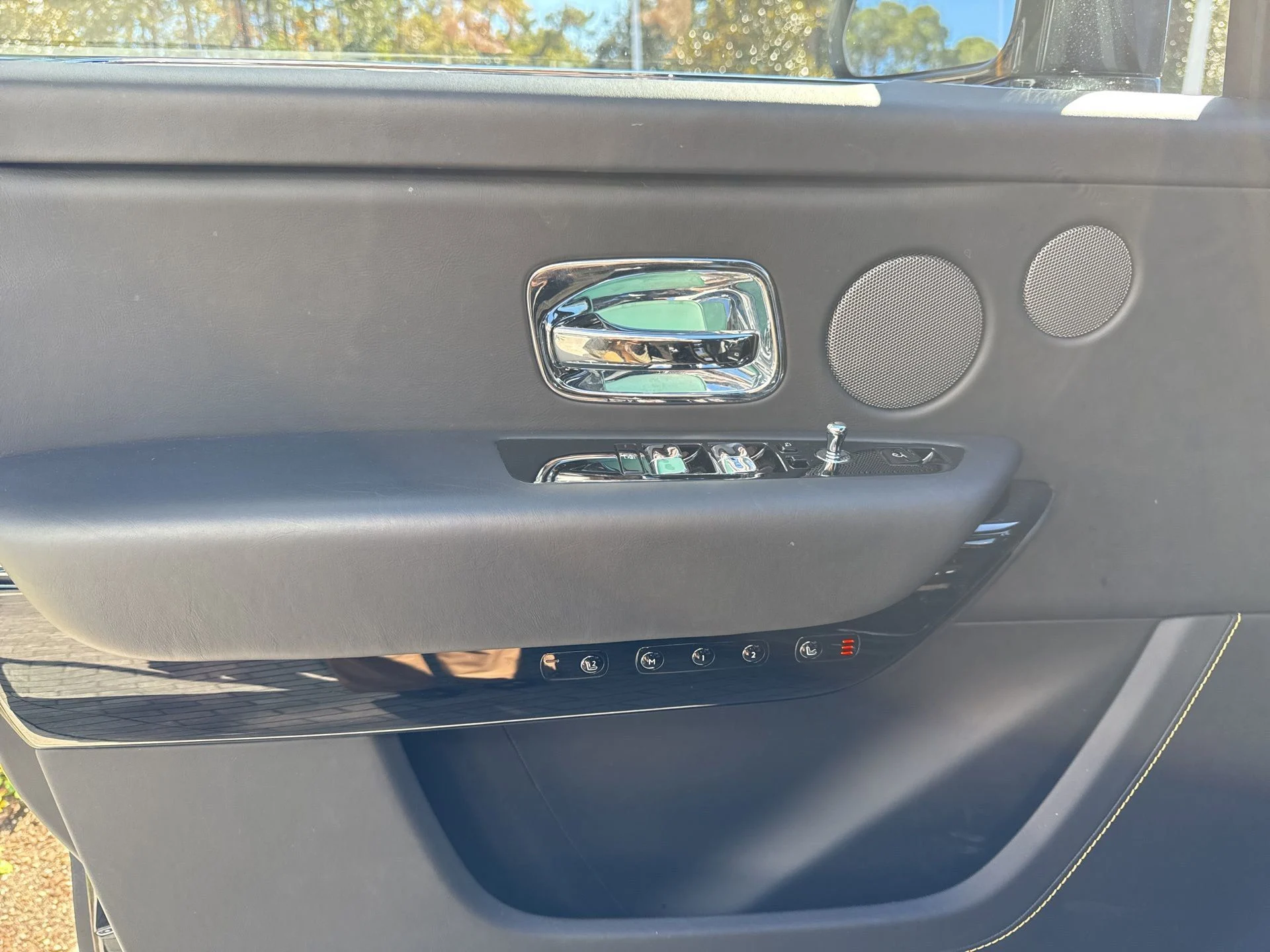 mph014_2680633011_b7fa29ec7ac1412abaf0d49d08bf8682_e5ada1b307