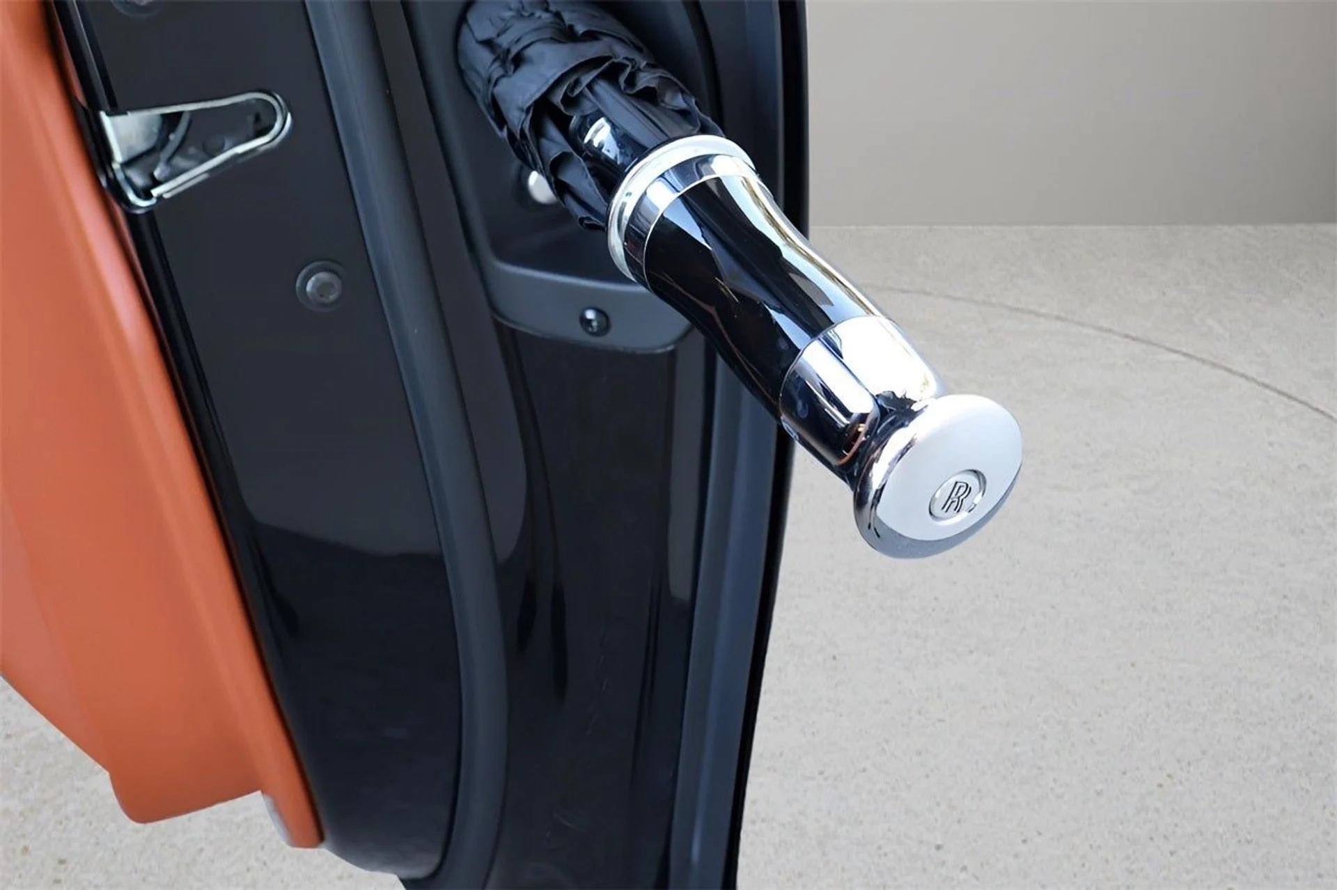 mph014_268075681_15_406e7b015d