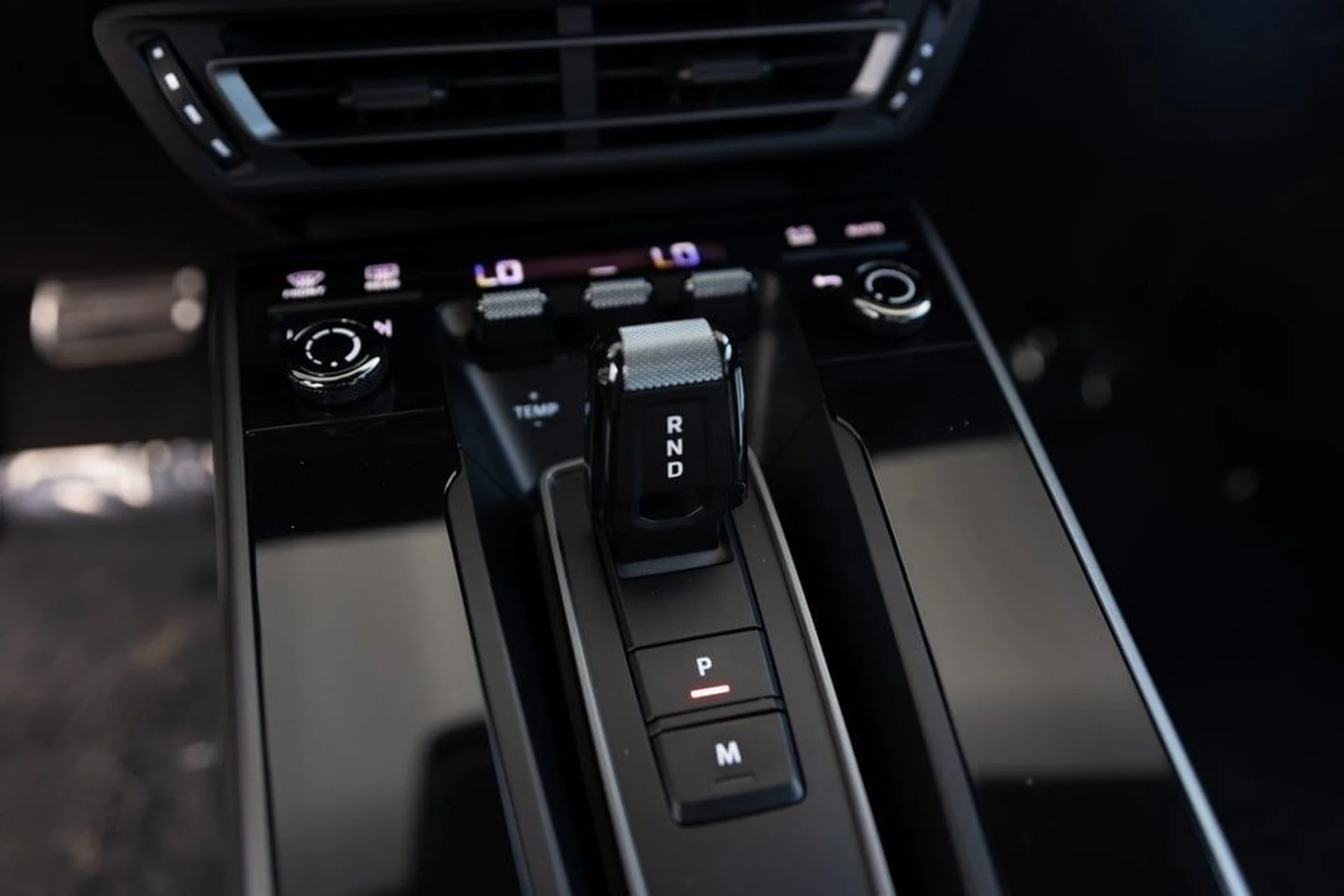 mph014_268081609_dd74fdd51c8d4d7198ab832883fd9d42x_c759dd0e88