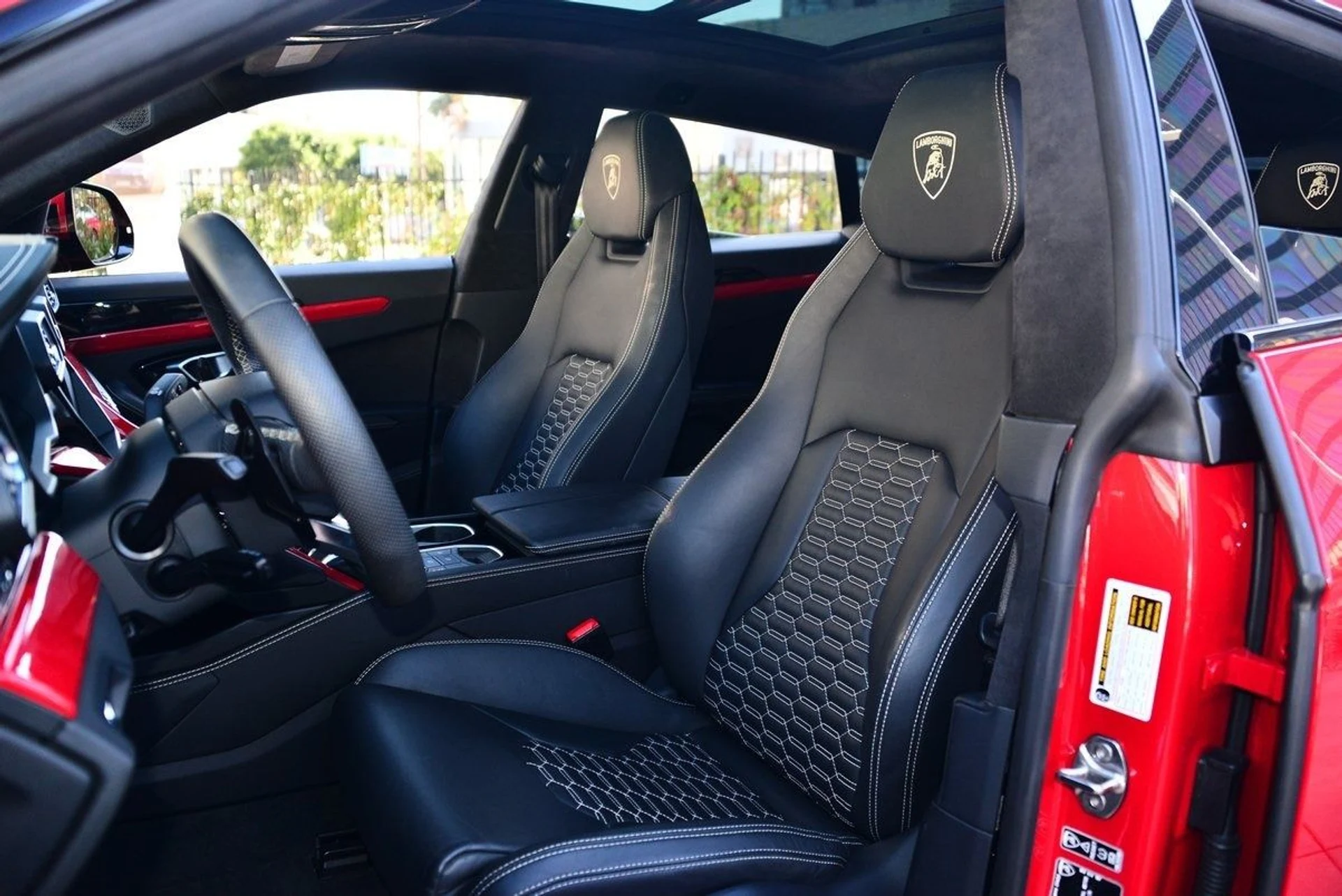 mph014_2680851125_ea8b5c2e4b41e8aeb5fa2ebbccab91c1x_b4c38a4d67