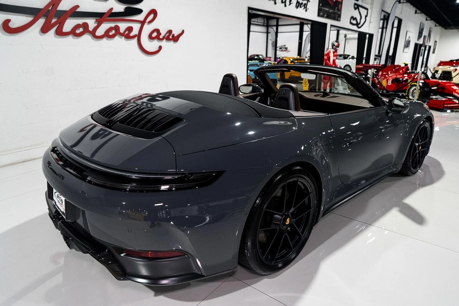 mph014_2681001183_d9175f72198d6069e92194f63388ab2f_e2ed85e15d