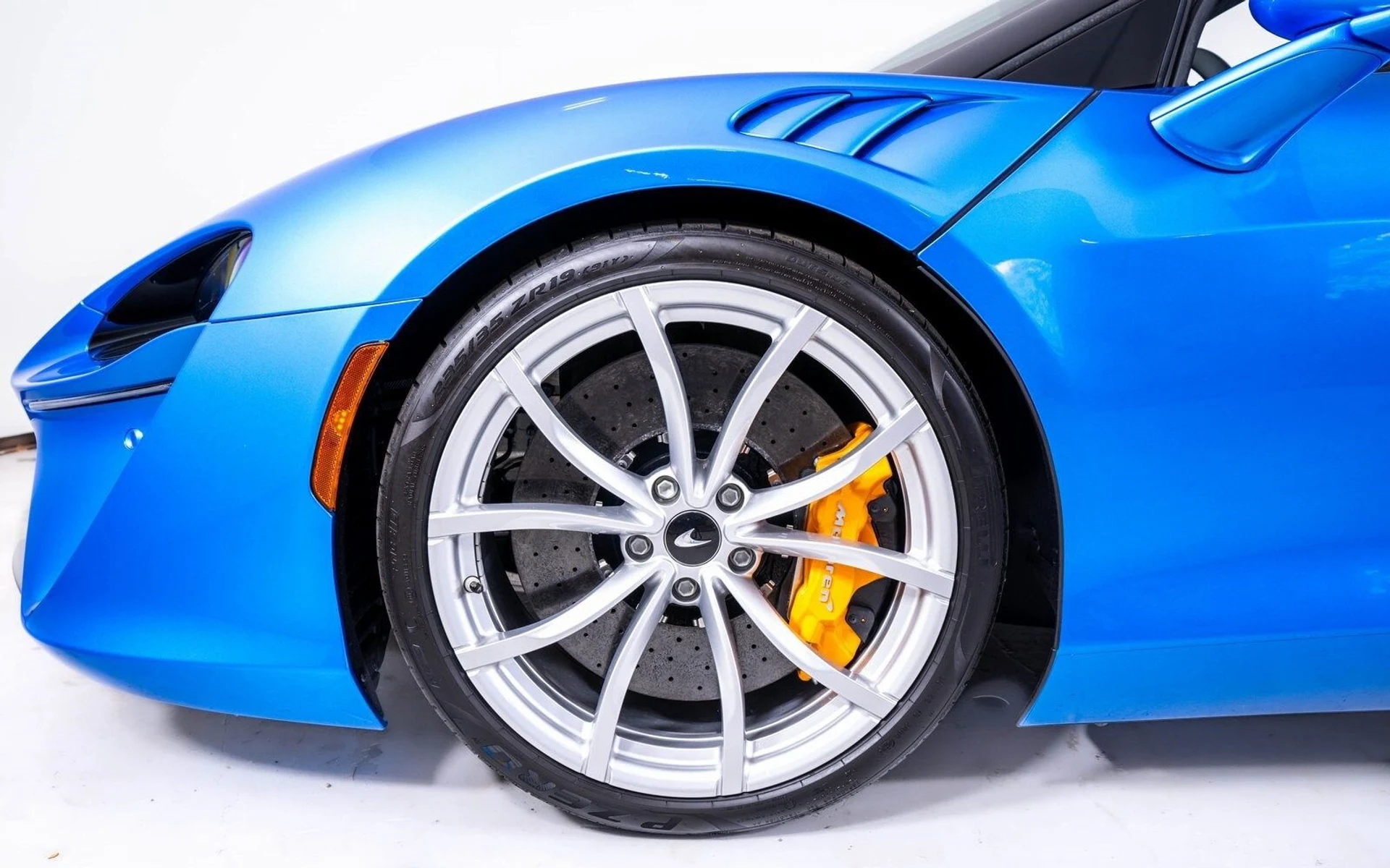 mph014_2681054247_1729fdad9745fa75395e40394f4a3b55x_a80ea64826