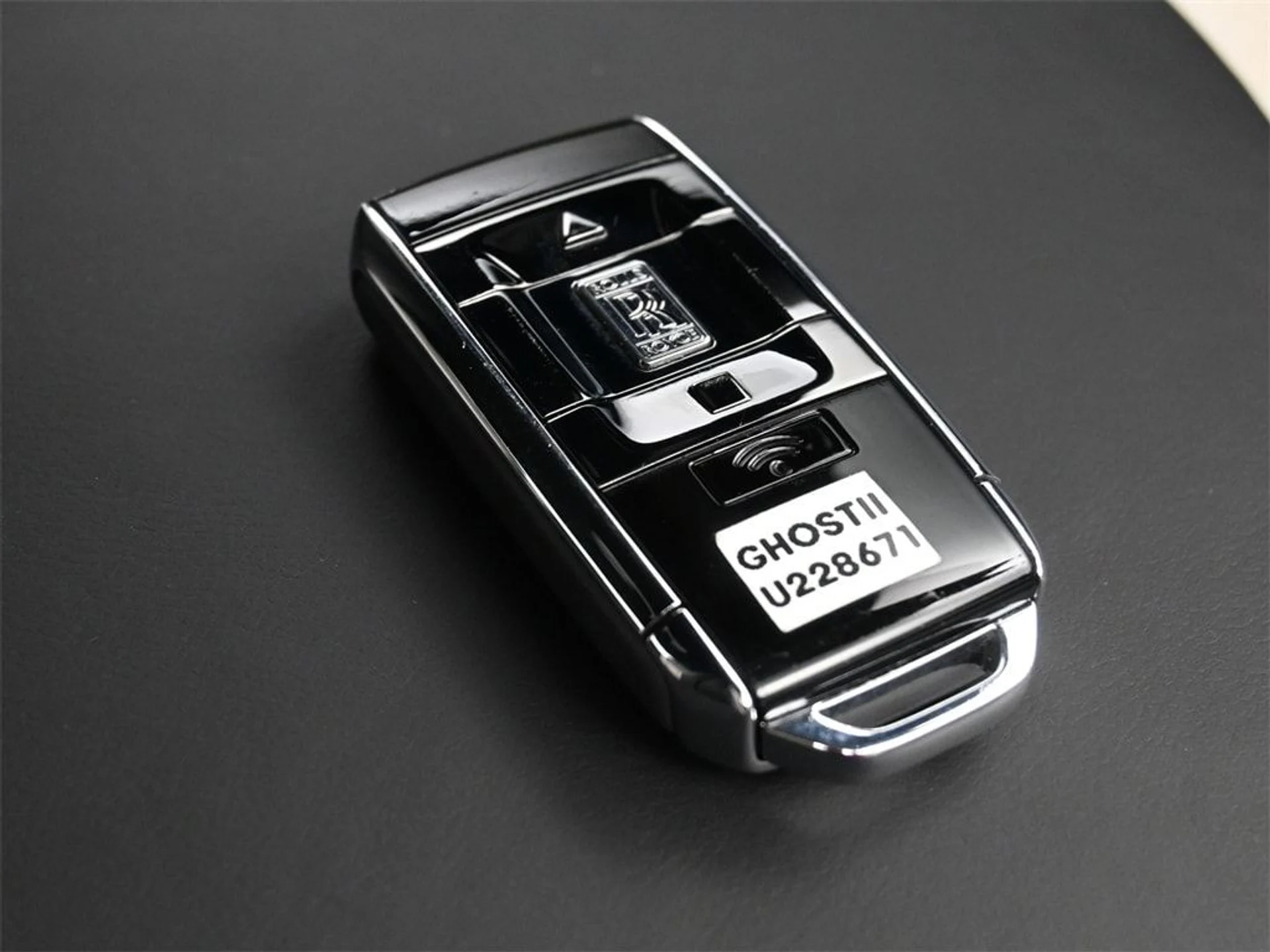 mph014_2681099250_bee5bf8688642238c3bfc812603ae430x_97968d5d2f