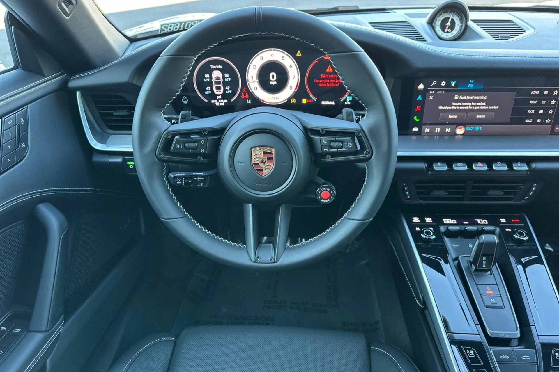 mph014_2681125292_64c3bfb2863d10eaebc816682678505f_70dd3bfc4d