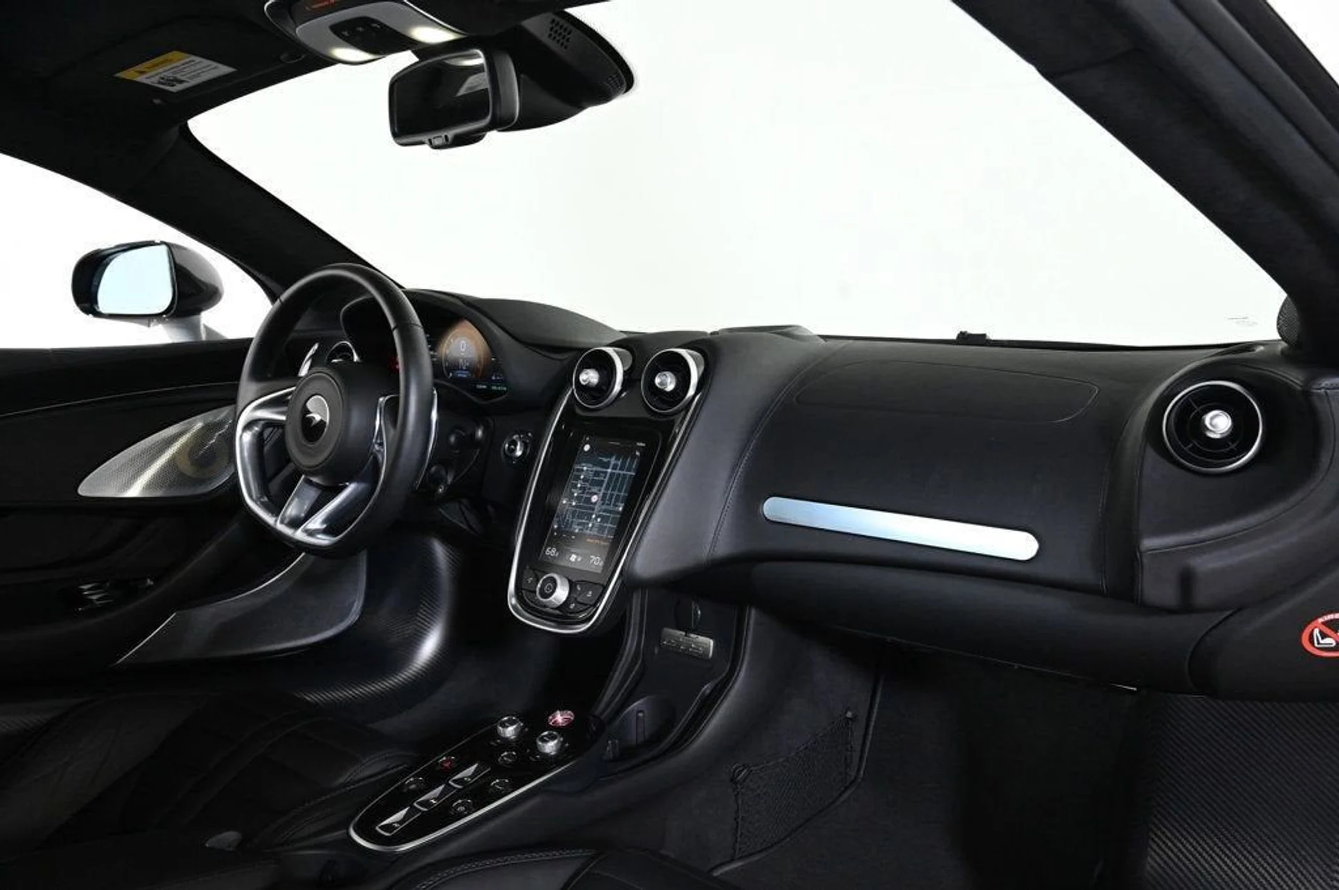 mph014_2681251464_91bcbb3a477d4725b5a140feffbc8dba_166c9351b0