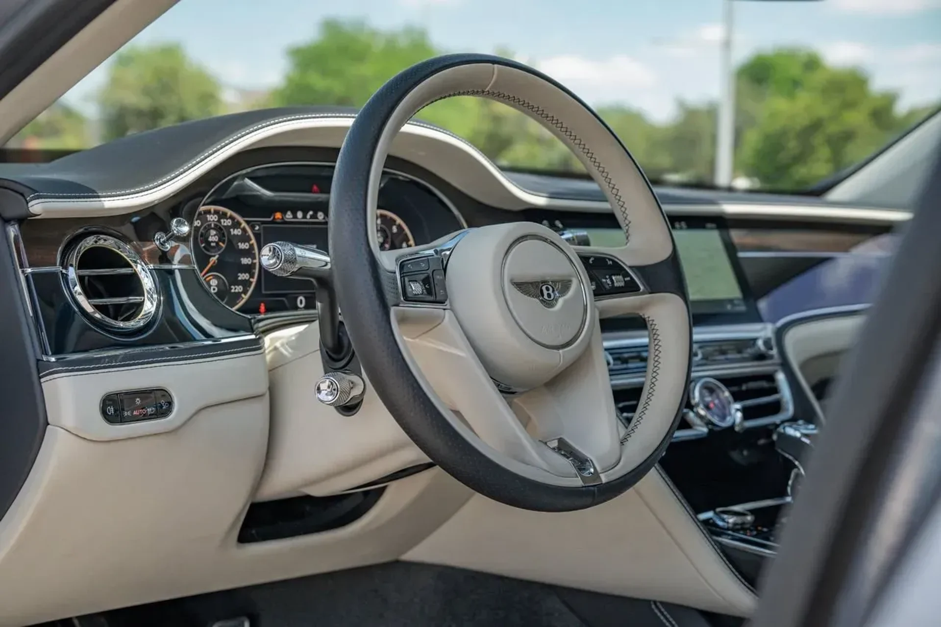 mph014_2681414982_4daa1d838f004012991e10676c3c4358_80e7e99d54