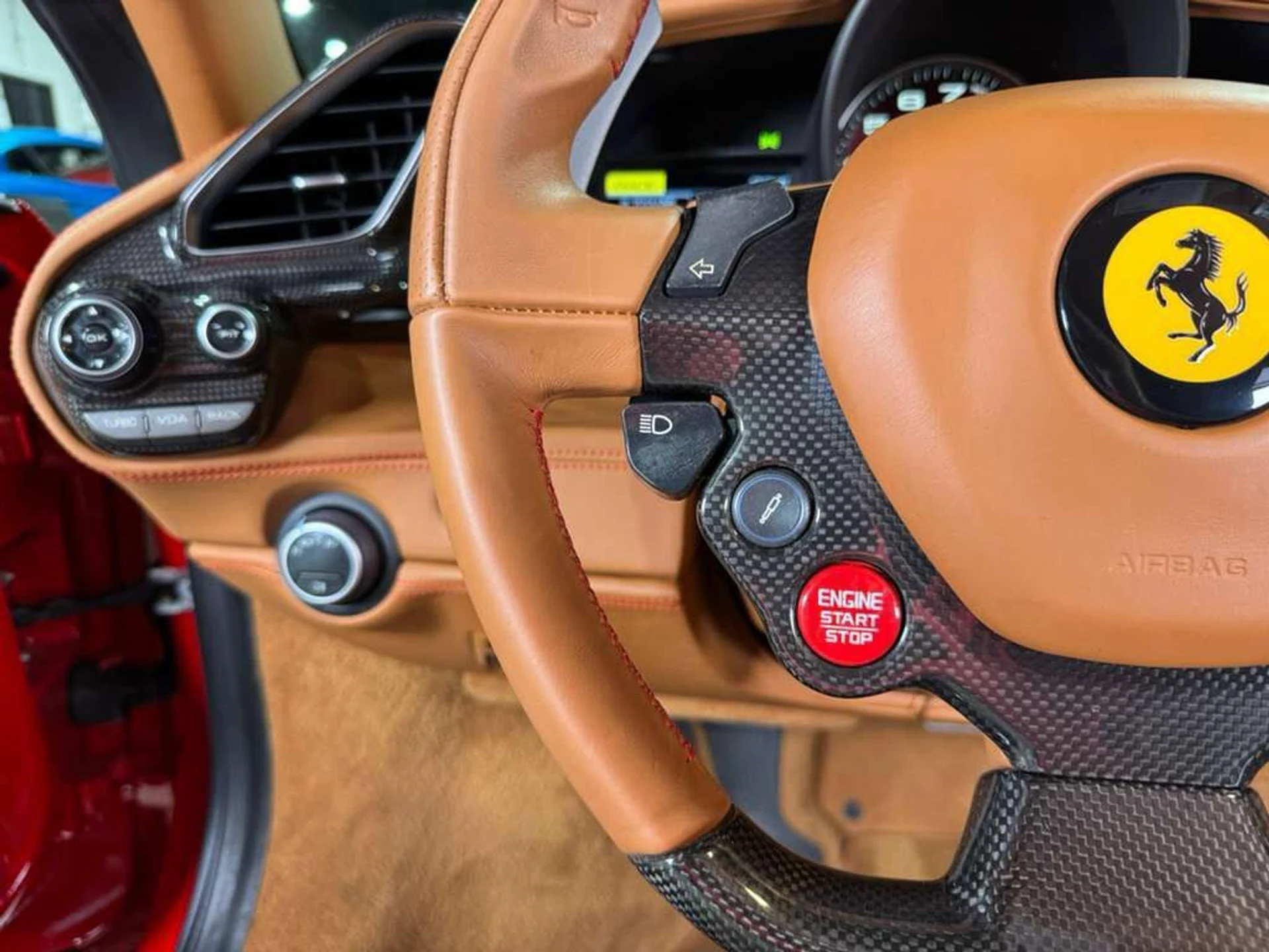 mph014_2681638688_486f33f88669947e14424faee7ceb0af_b454e06398