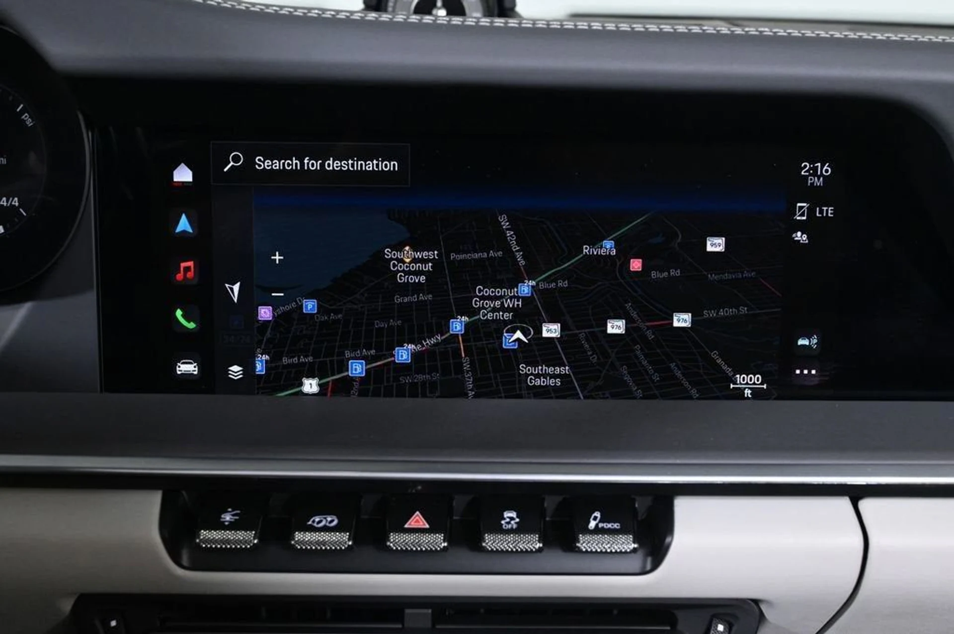 mph014_2682143362_206aba04d5db4a3cb8c17668a52bedc2_99161230d1