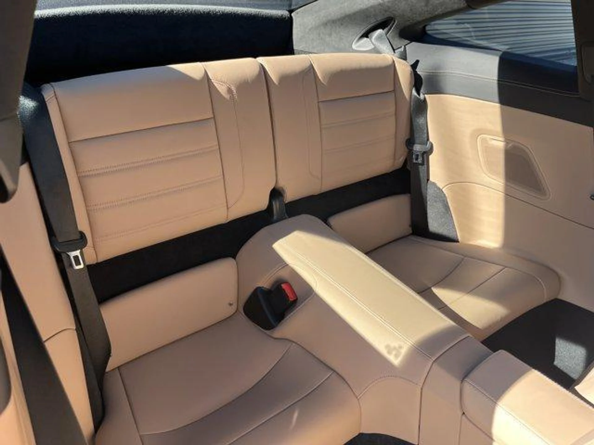 mph014_2682580450_n_L_Aix_Hzf_Ff_J_Uloh_n4c_Yh_Gj_Ork0_12fa97ad0a