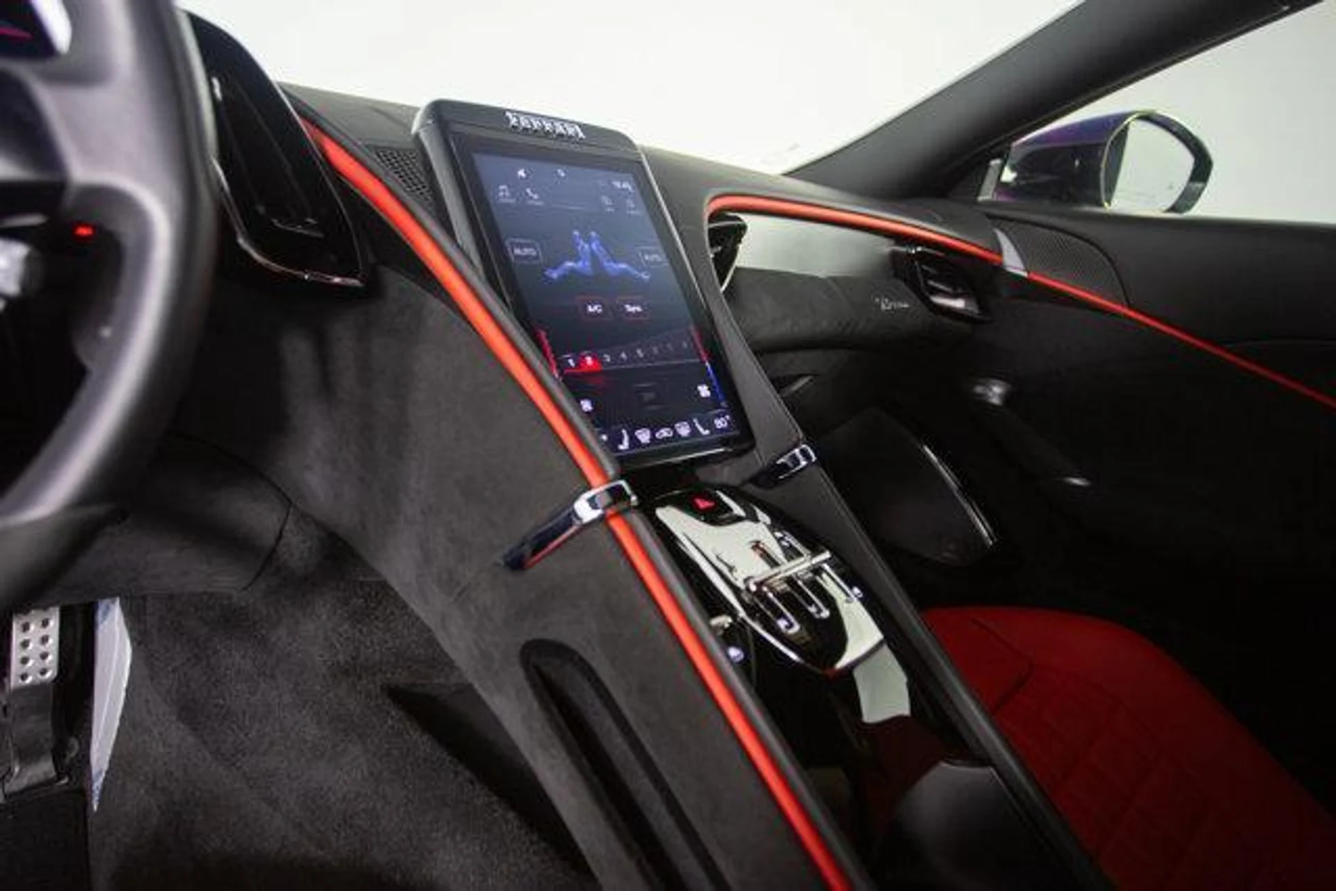 mph014_2682591847_6n_Me_UV_5_B4o2_gstk_W_Ug_u_J_Jmrg_507e545f0a