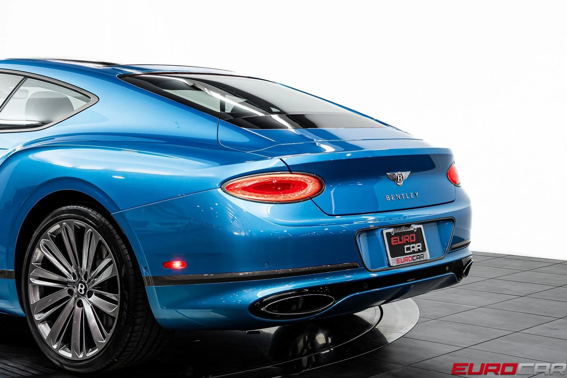 mph014_2682656719_image_15_9a0ee55754