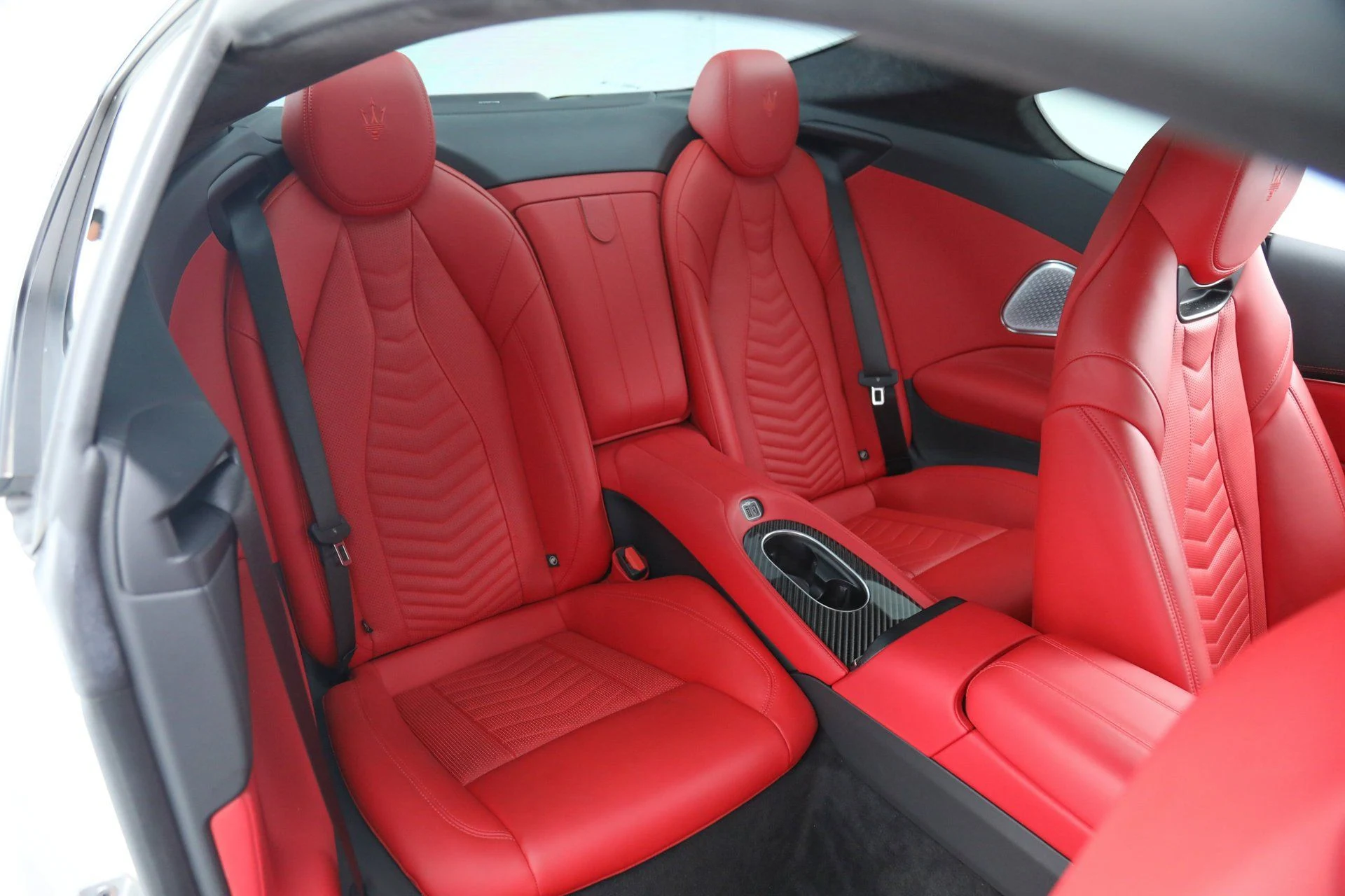 mph014_2682844971_817730729cb88c113da1f6560aaf6b54_9dfe5aff03