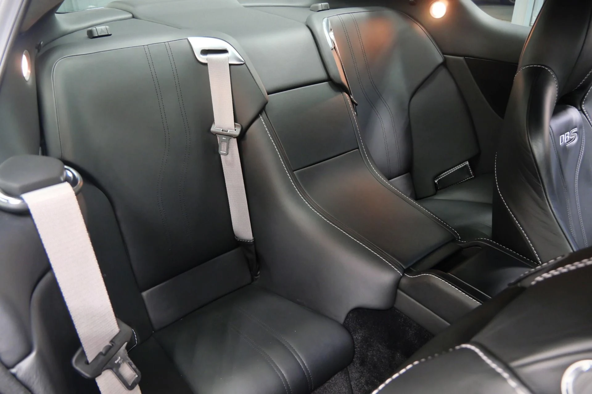 mph014_2683497227_Used_2012_Aston_Martin_DBS_Carbon_Edition_1761154594_0d467c3e26