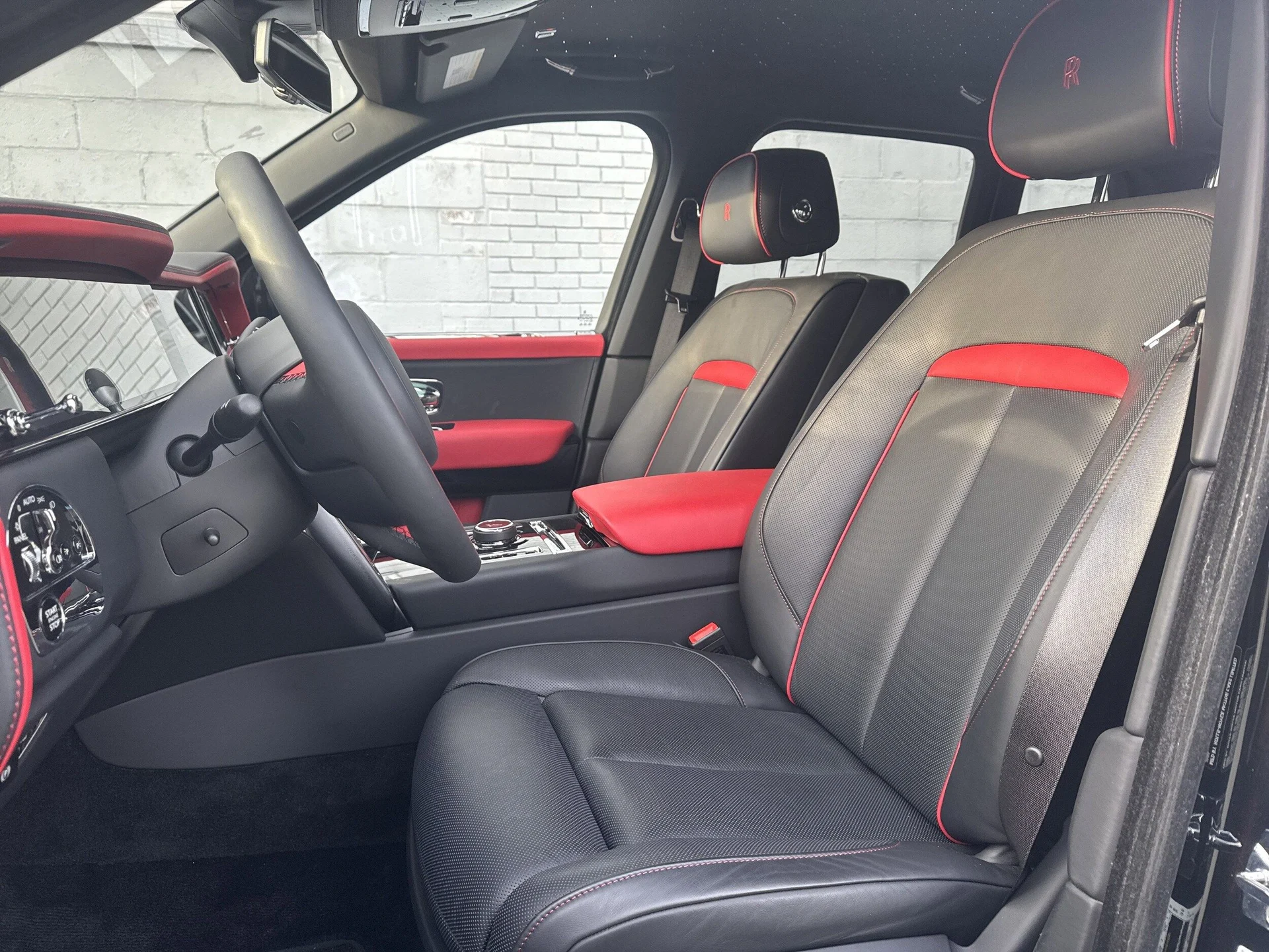 mph014_268384962_e71e5c8644f4e7169edf7f10978f8a80x_7565d9e052