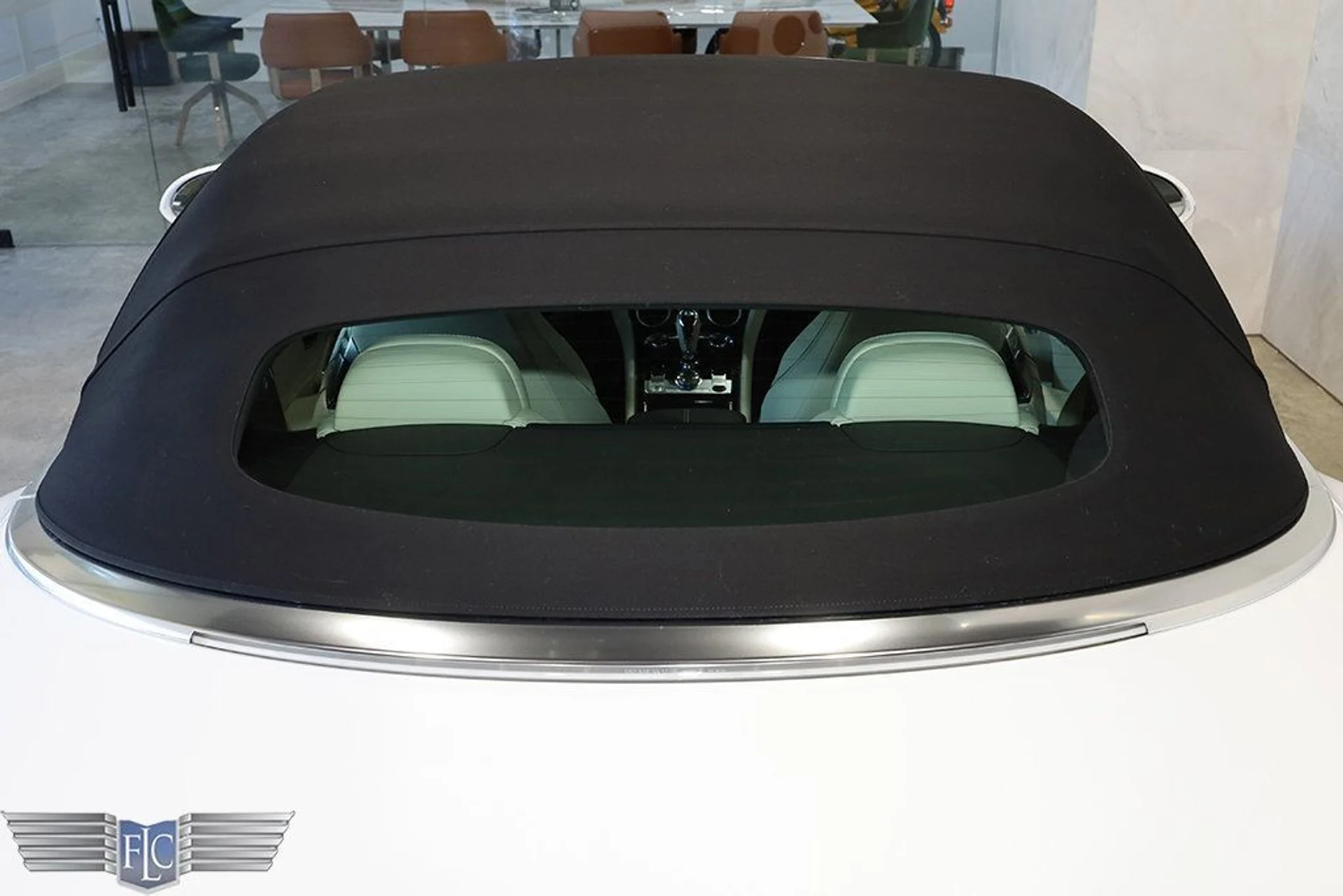 mph014_268442624_used_2024_bentley_continental_gtcv8convertible_9689_22834946_15_1024_b583fd656f