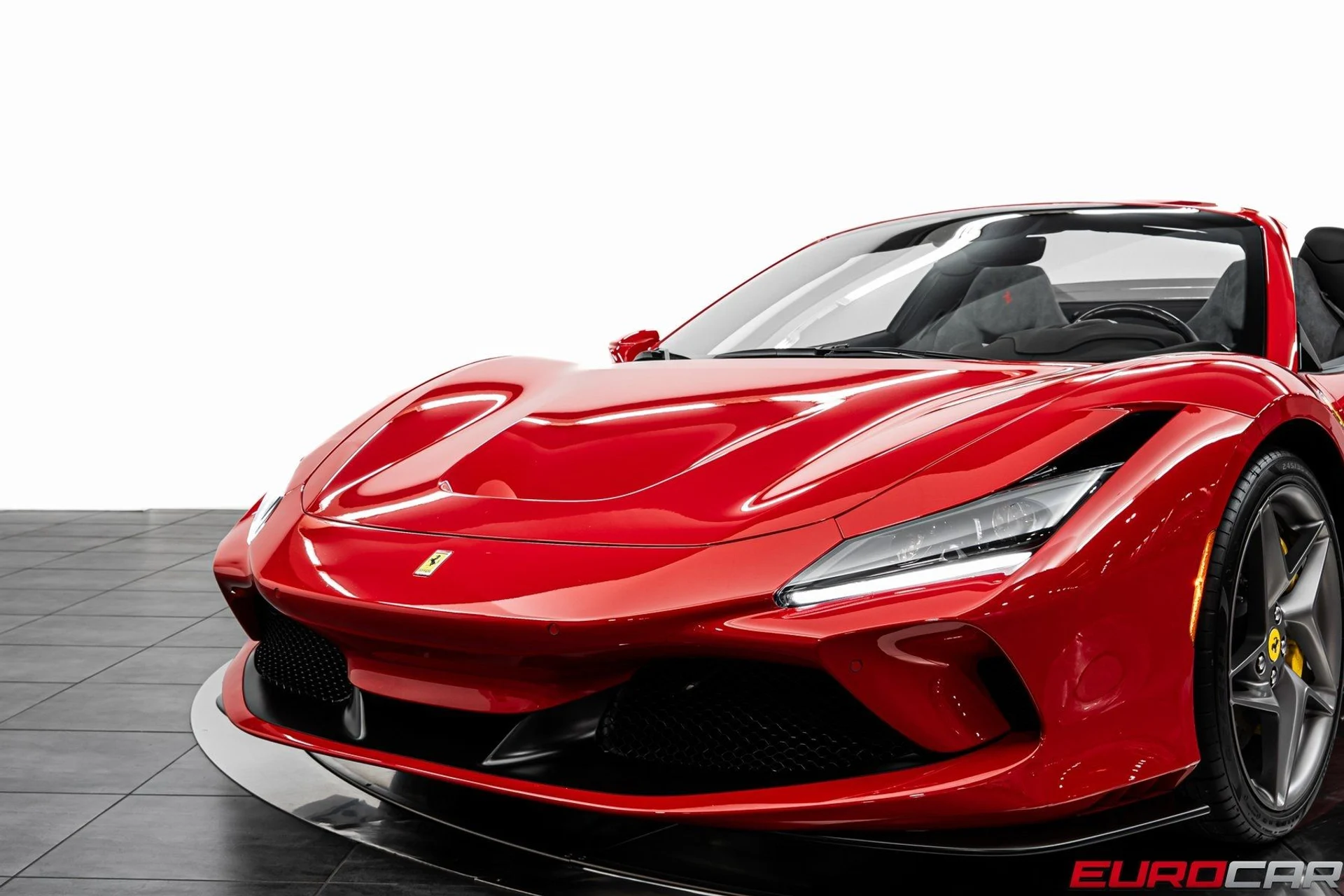 mph014_2684714485_image_15_d2386b6e48