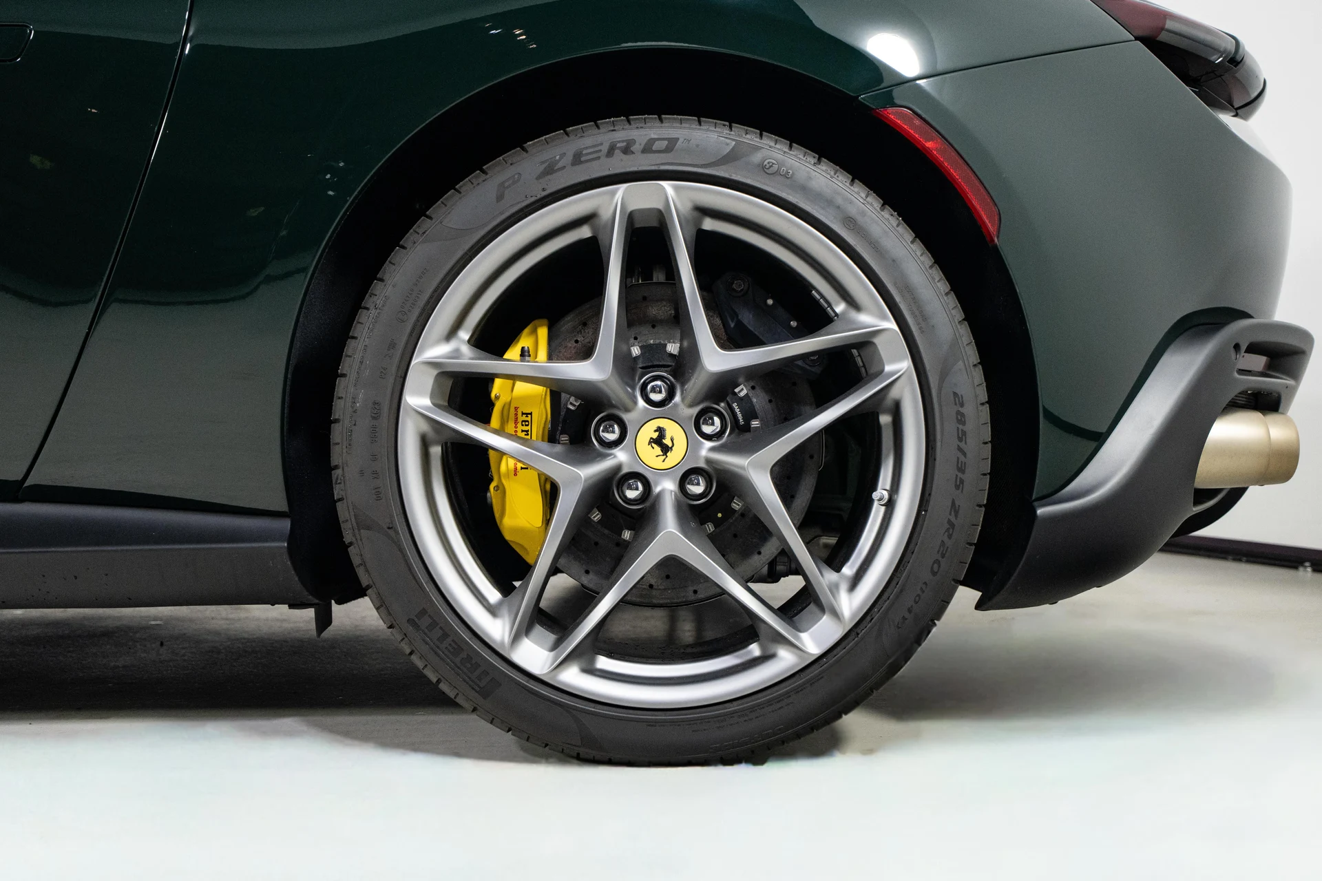 mph014_2685143774_59de8dff838b64a1cbcf2fd36280ed76_c3ebafacef