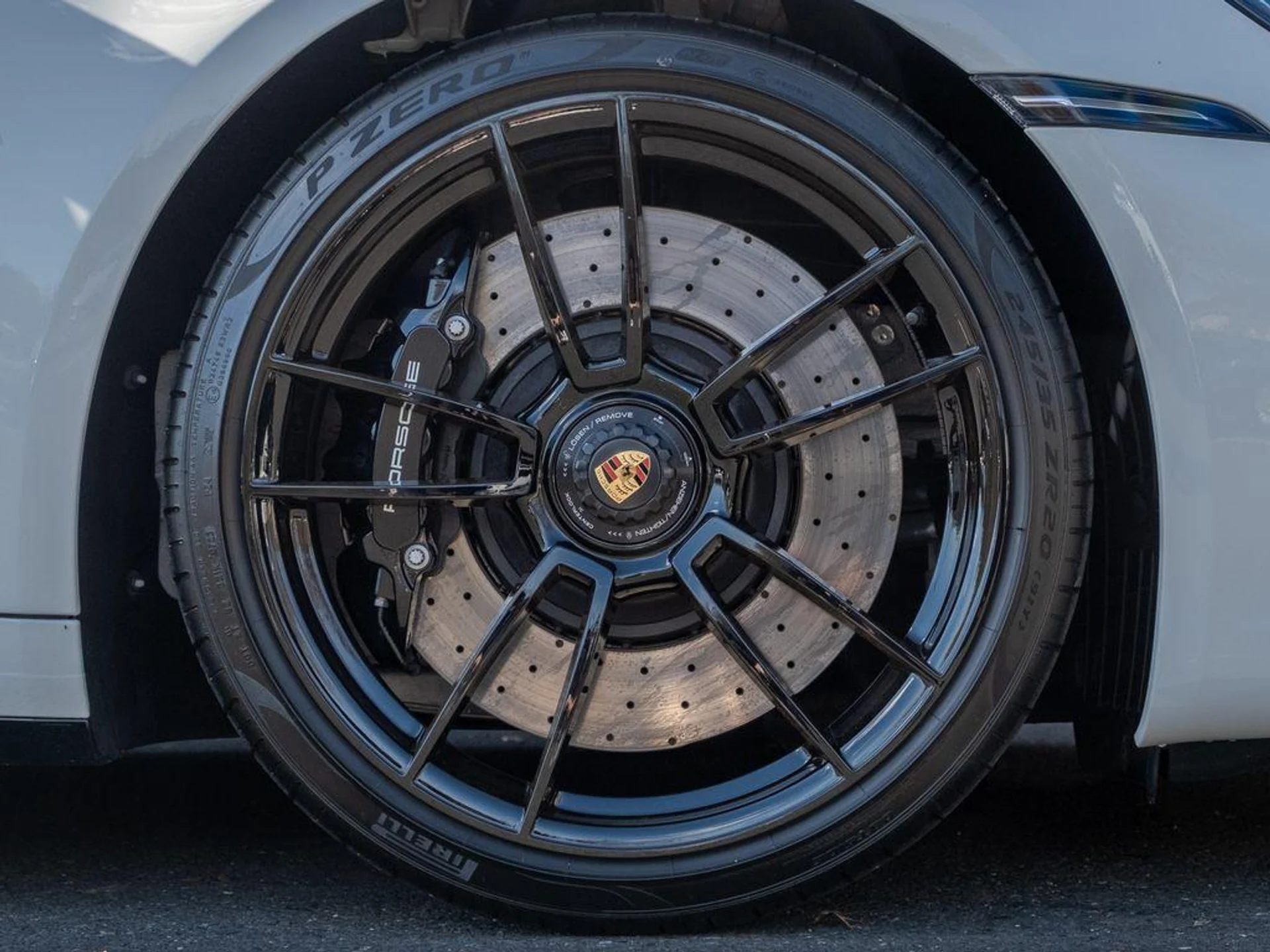 mph014_2685231423_vn_Q9upf1uzh_K_Md_Zc_KSXB_2o4_QZA_db21f83fae