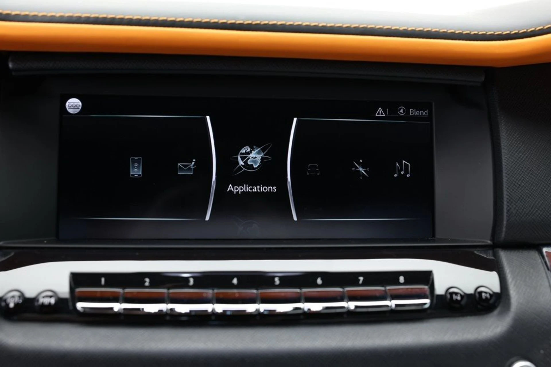 mph014_2686075243_av0lblde9vzhg6i60kng2eungtxg_3b9a919129