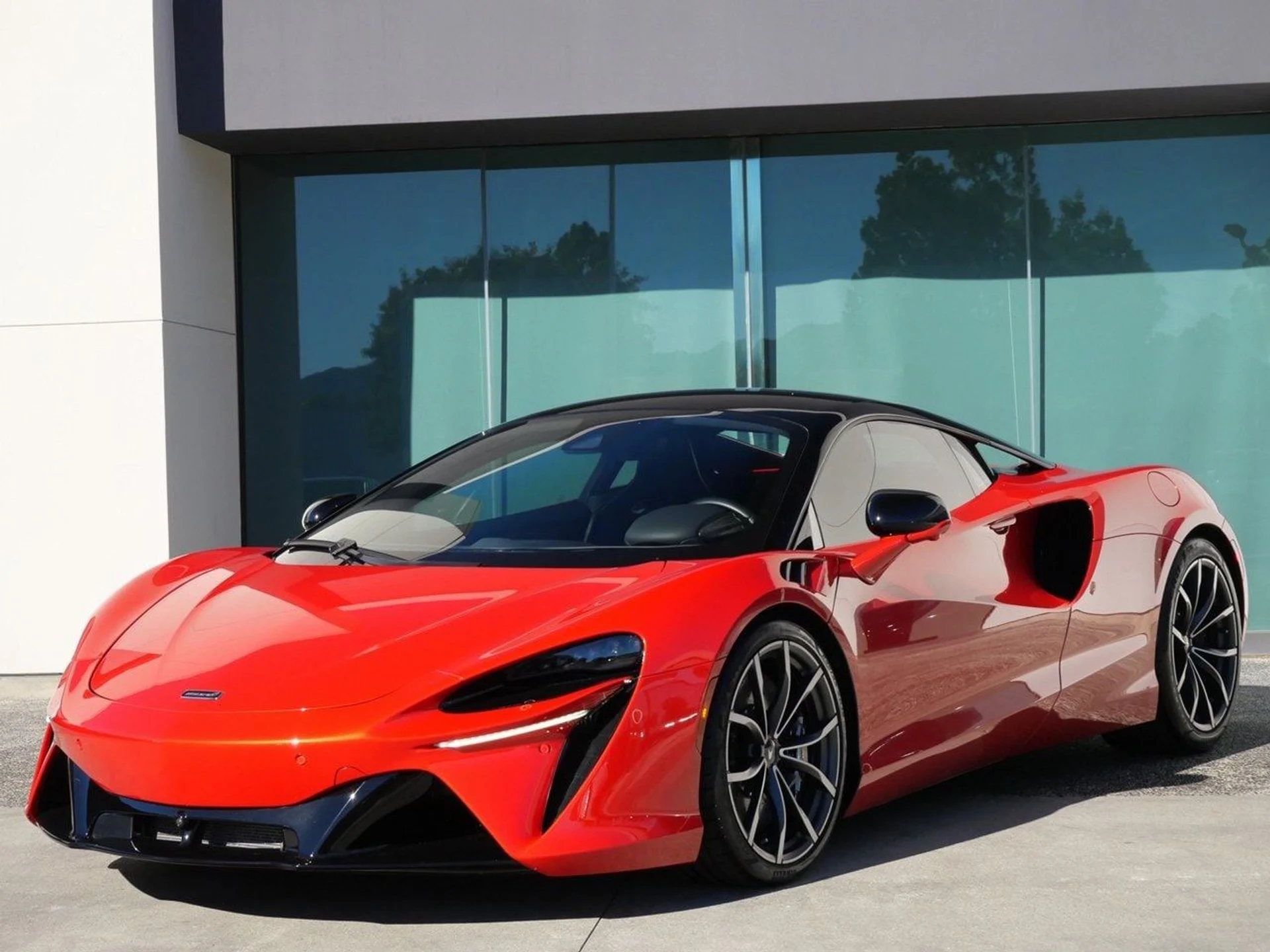 mph014_2686197973_7491f3f40a756bb9ace36aa7b9c81d20x_d8dcb69979