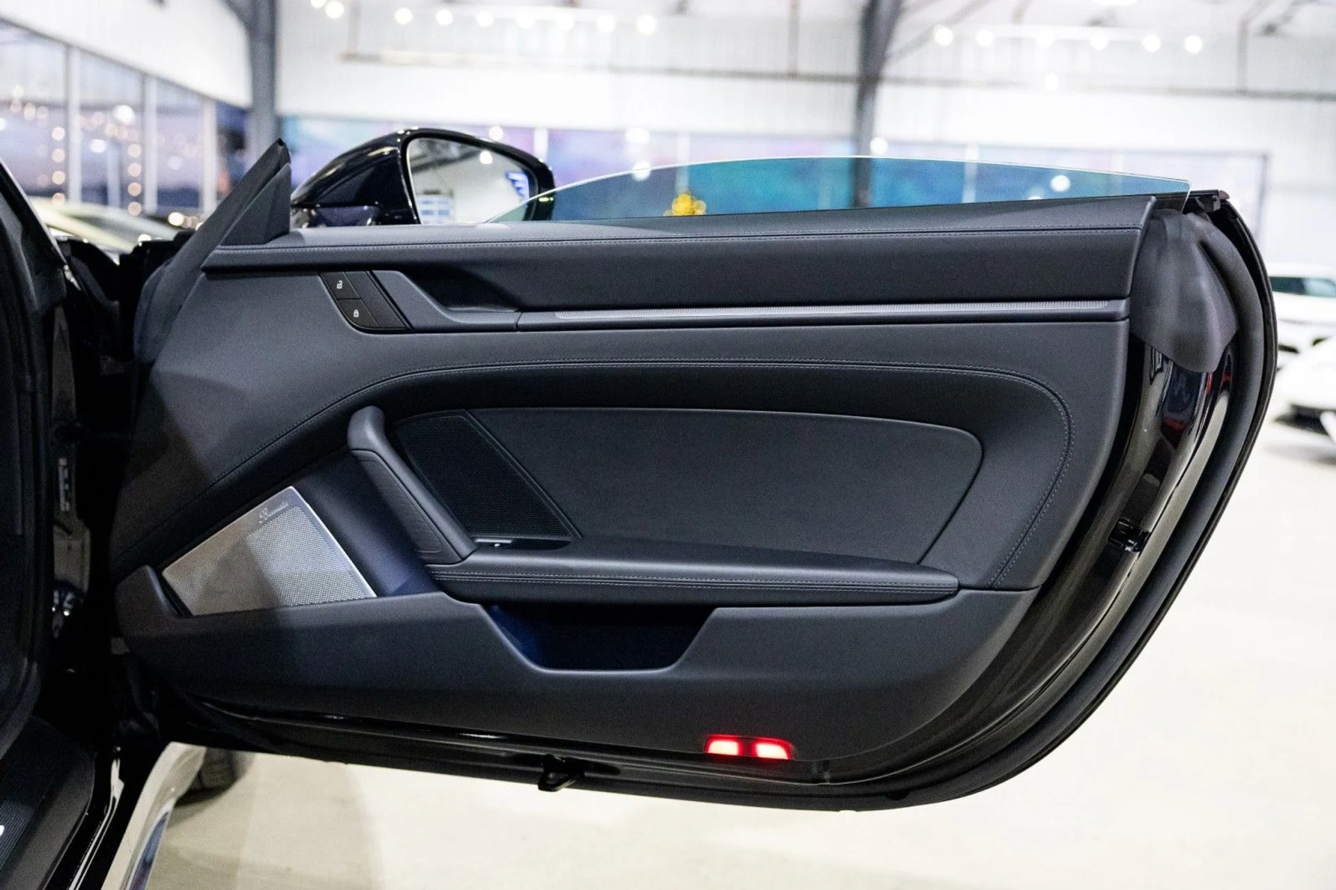 mph014_2686349175_c_A_f59b878619