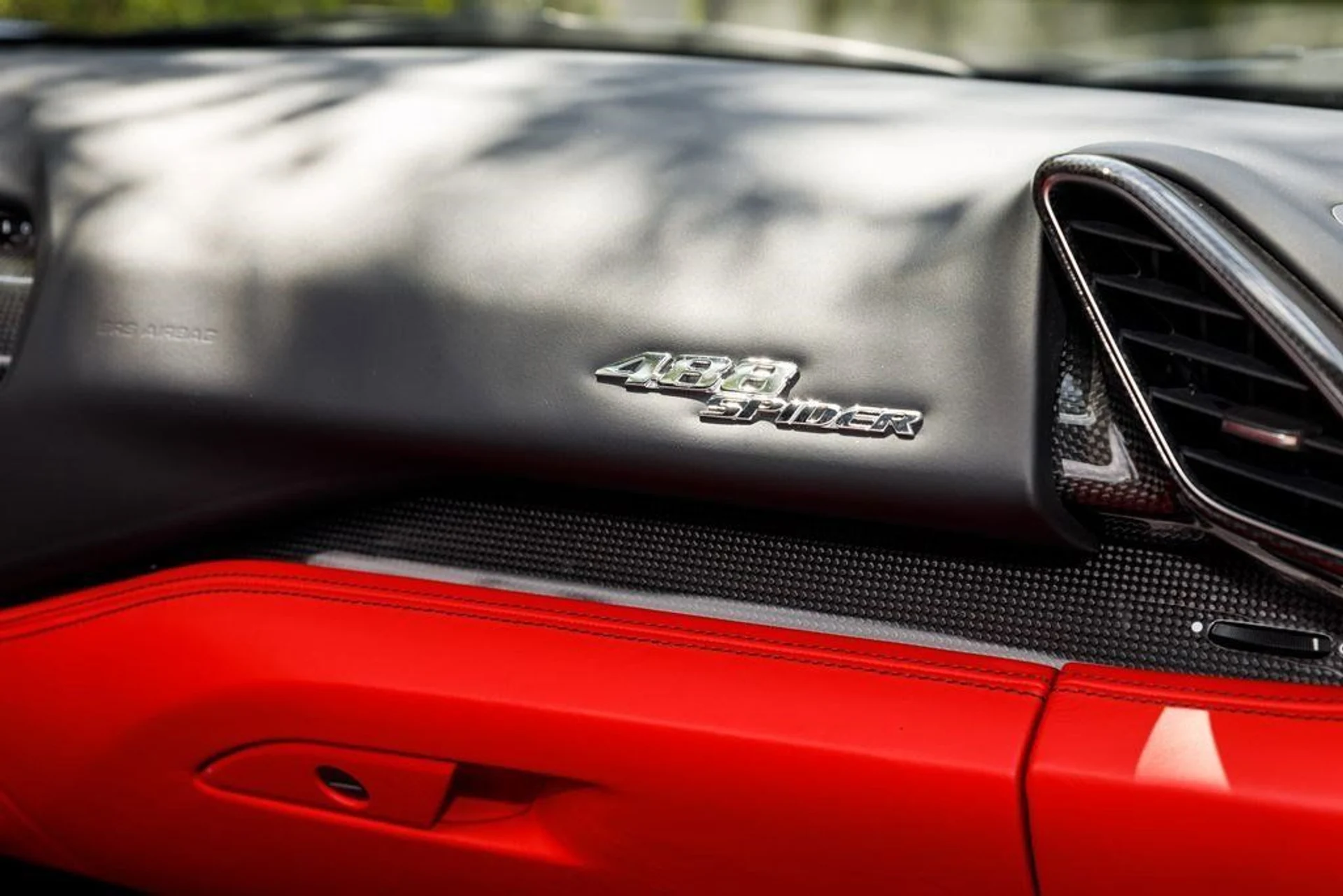 mph014_2686673719_f29cf96e10f6478dcada1a3b4fb5b3bf_004c0482a4