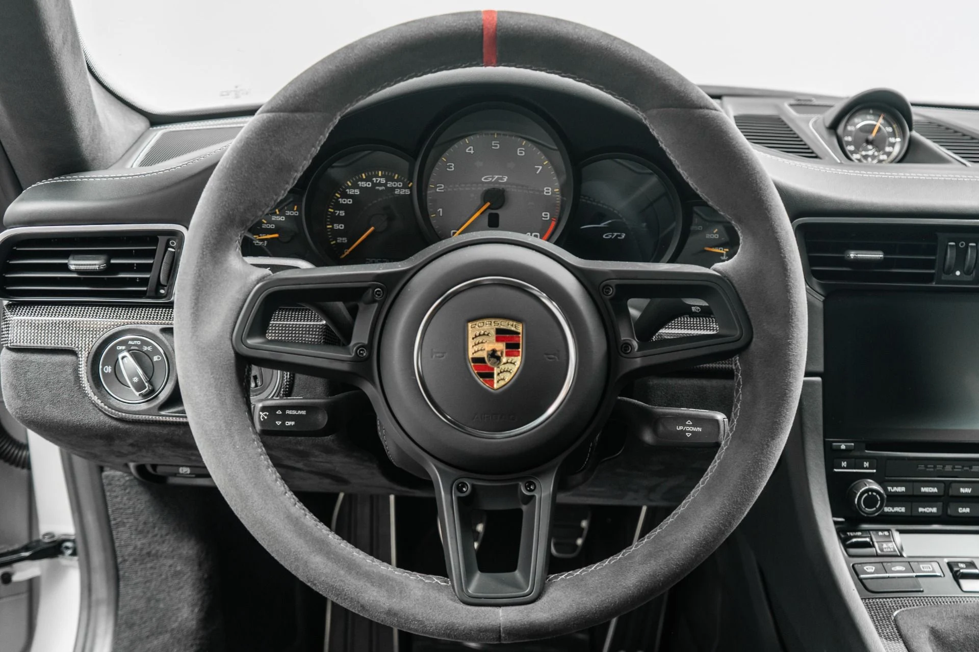 mph014_2686708750_Used_2019_Porsche_911_GT_3_6_Speed_Manual_Carbon_Buckets_Extended_Leather_1779893213_53ebac5a89