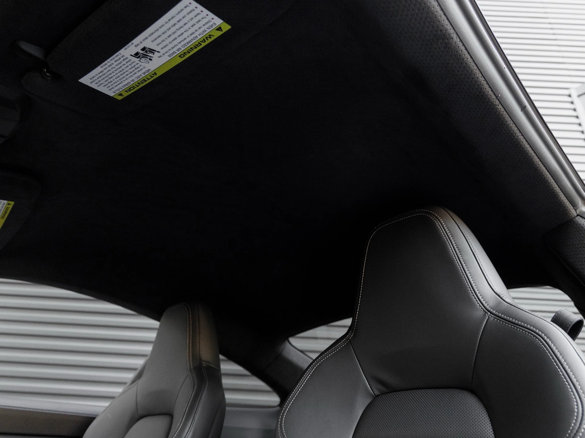 mph014_2686727126_15_bab3b6ec77