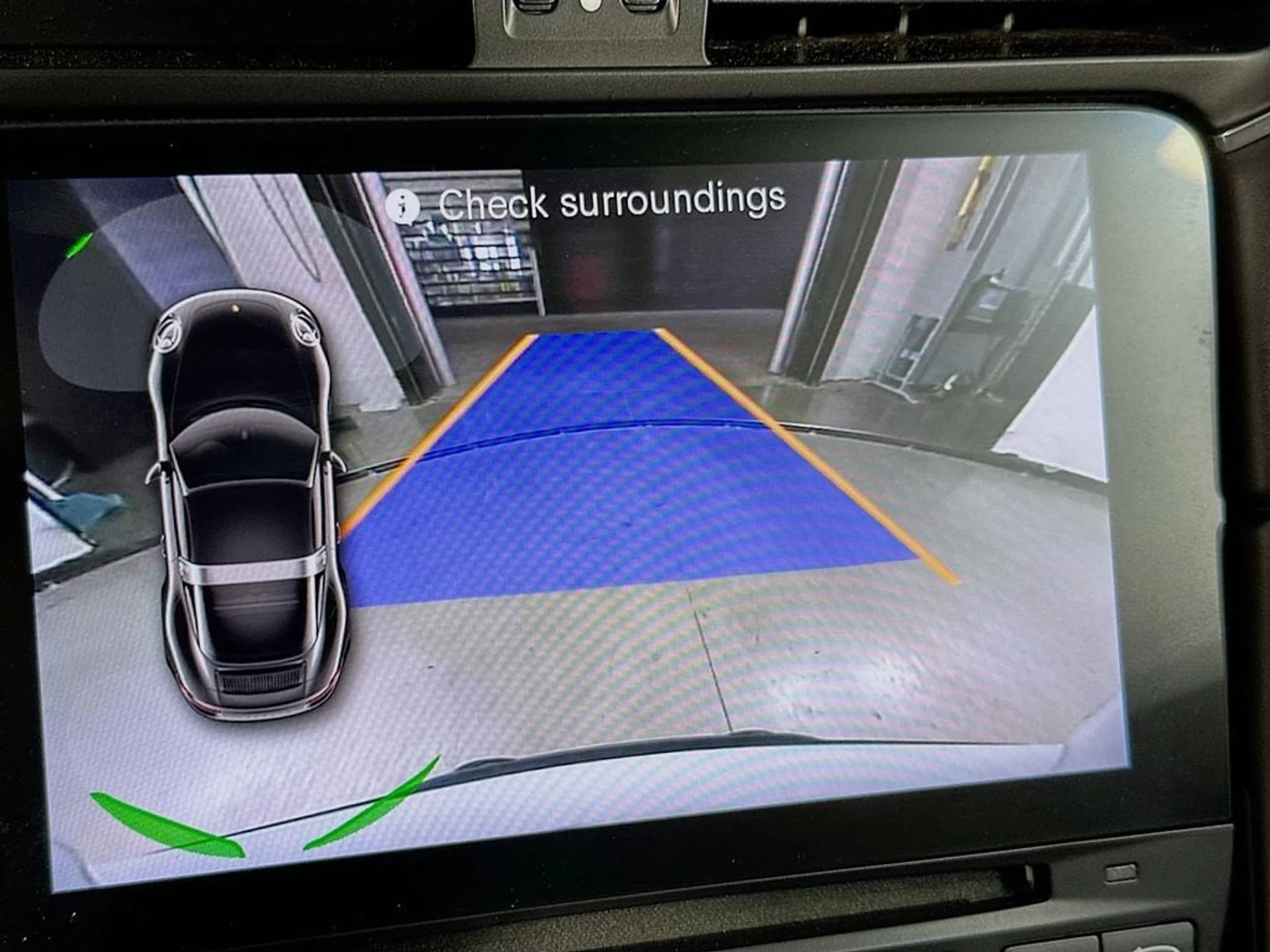 mph014_268683721_768924db8d7a5dfc62f822f234dbf9f8x_1f42faba4c