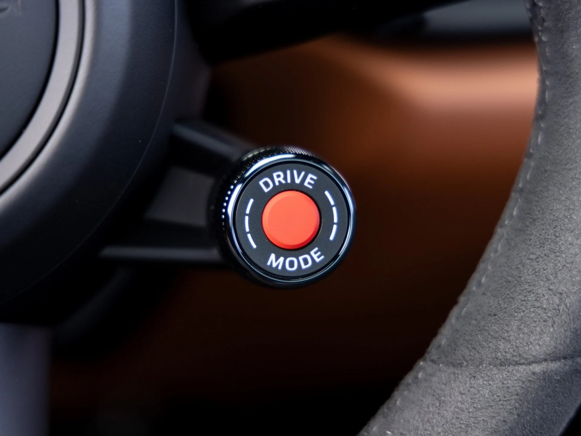 mph014_268701721_15_e9f28d2e0a