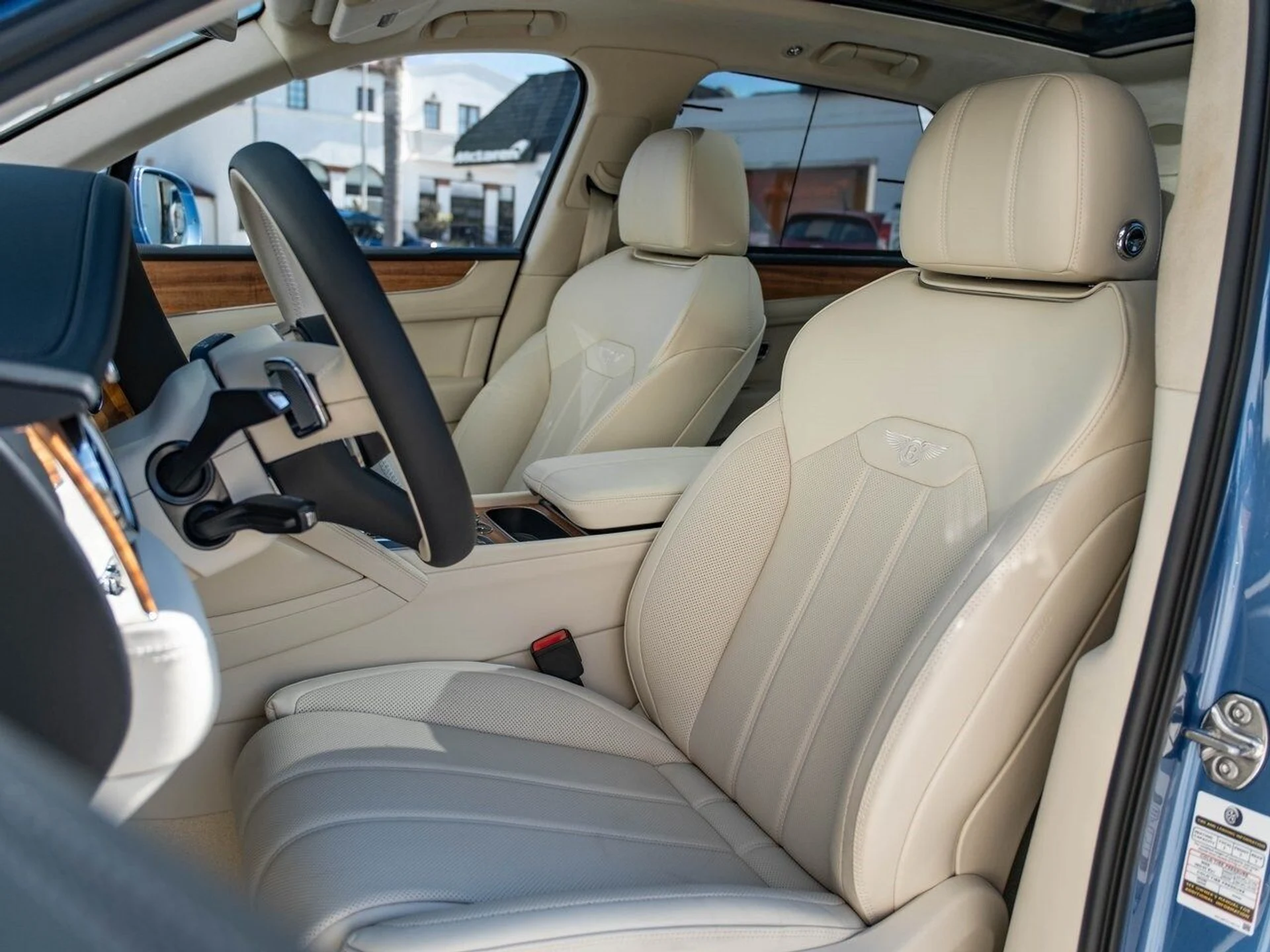 mph014_2687038239_776aca6cd7c7d1af6dda37a371c79952x_7aa5377058