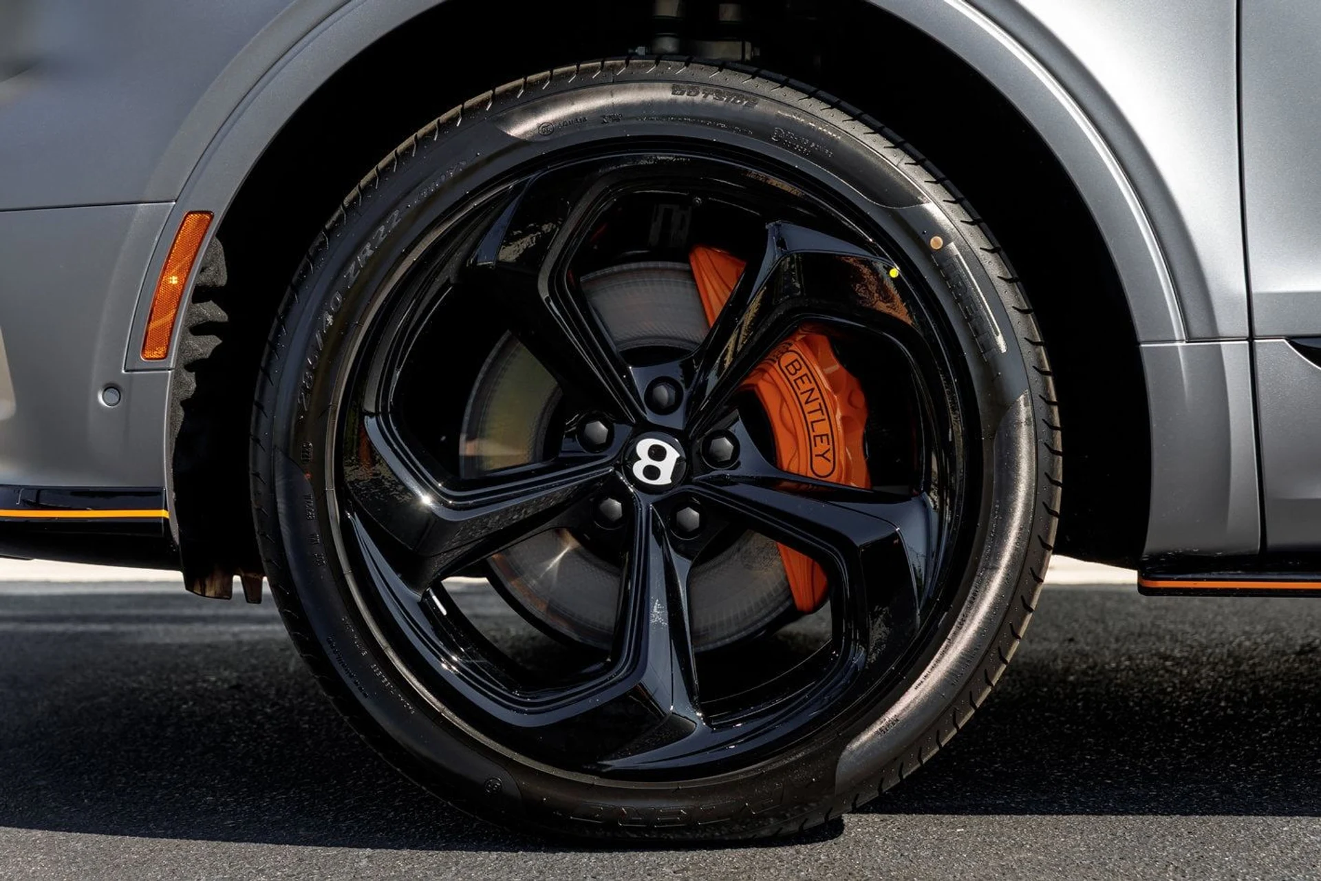 mph014_2687294510_67ea1fb34a511760d07dce656f341e51x_7a10ffb4ea