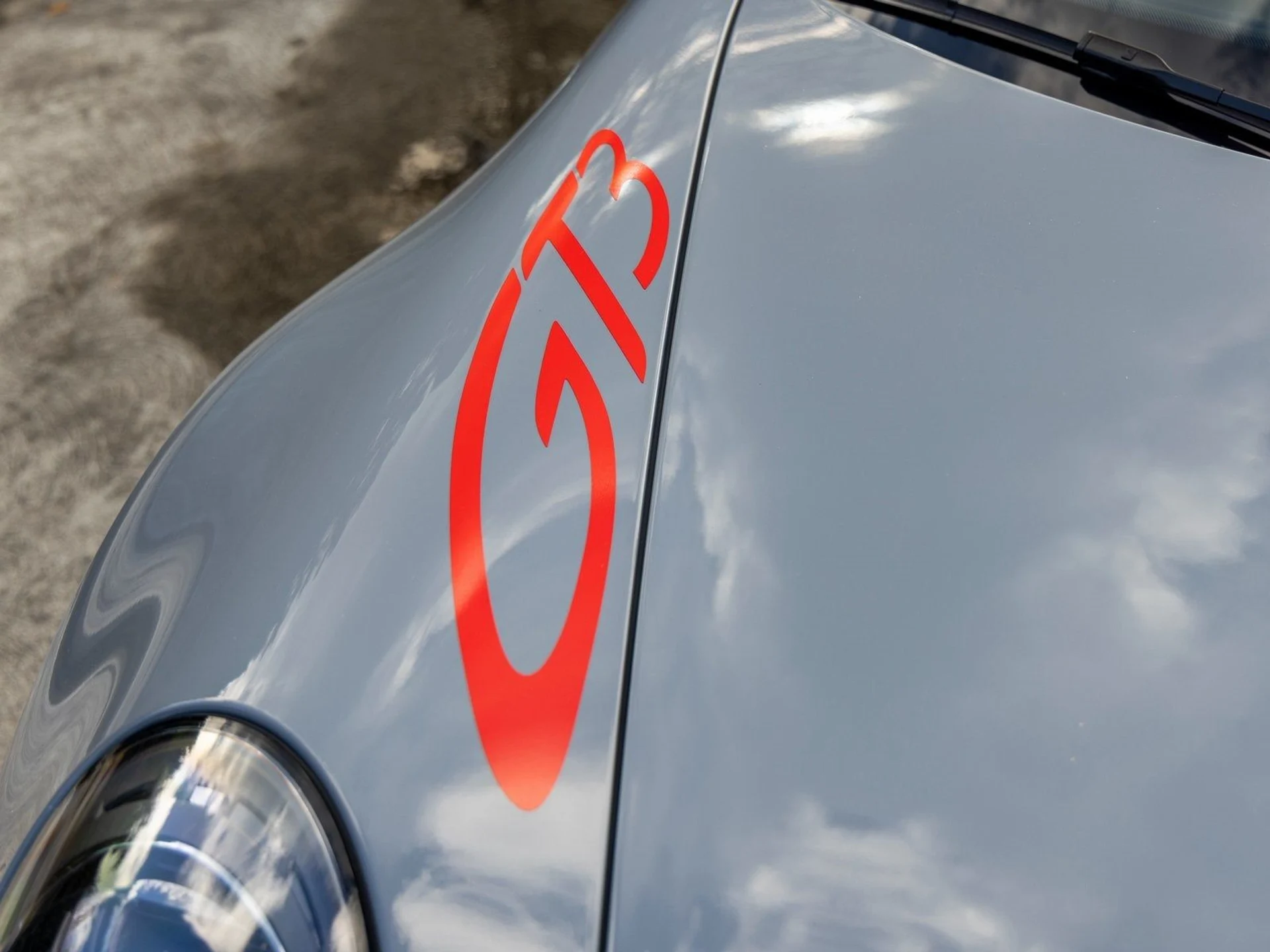 mph014_268741988_15_c76964a774