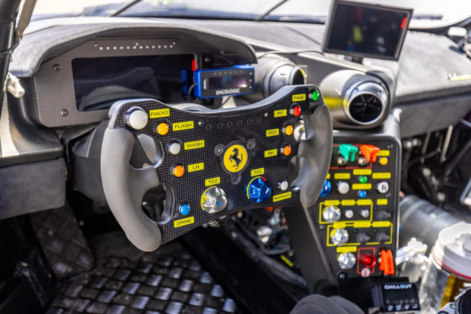 mph014_2687559972_Used_2024_Ferrari_296_Challege_1753430428_a22617bfe1