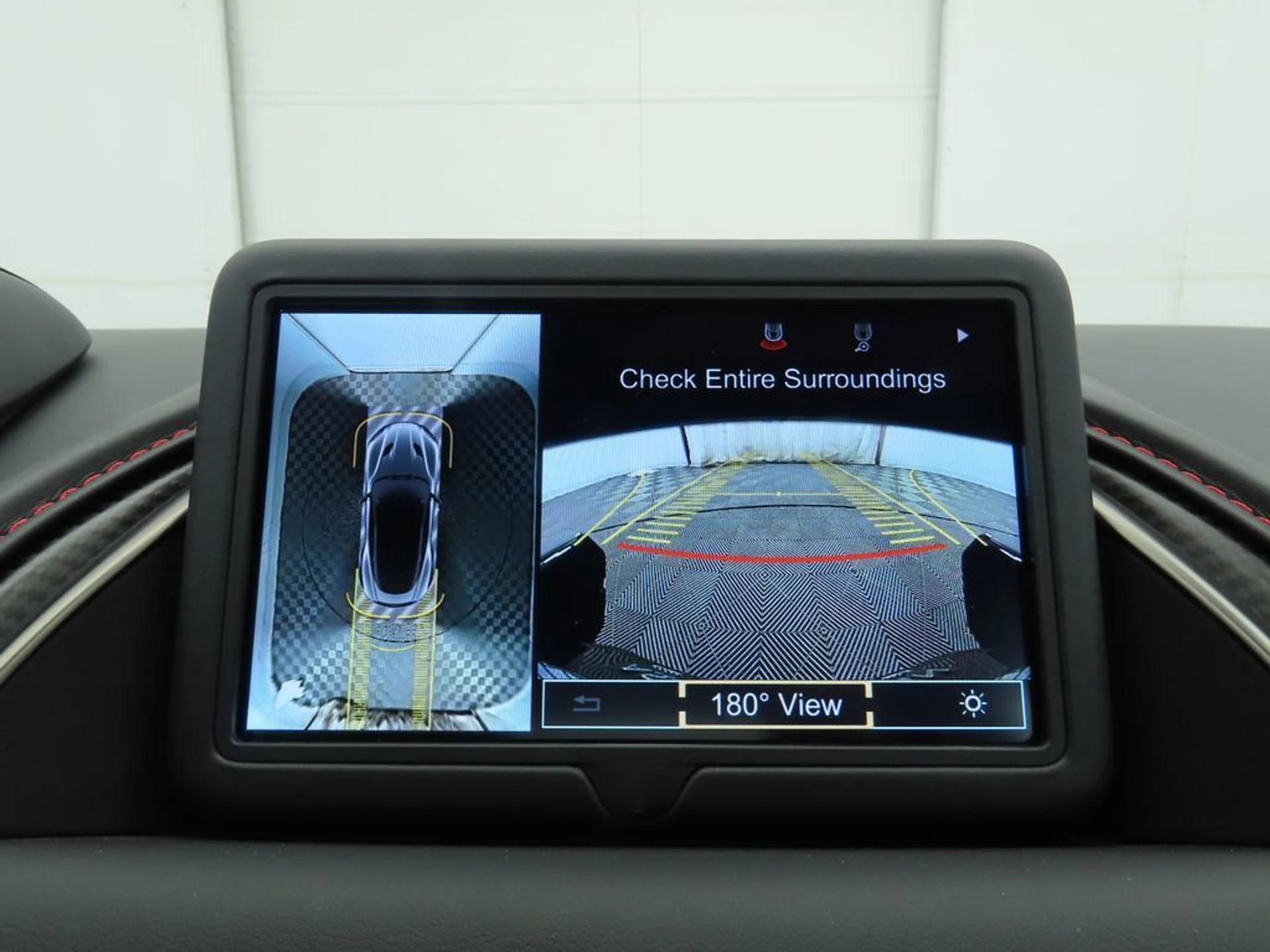 mph014_2687645965_used_2023_aston_martin_dbs_coupe_8119_22958468_15_1024_38e87a16a6