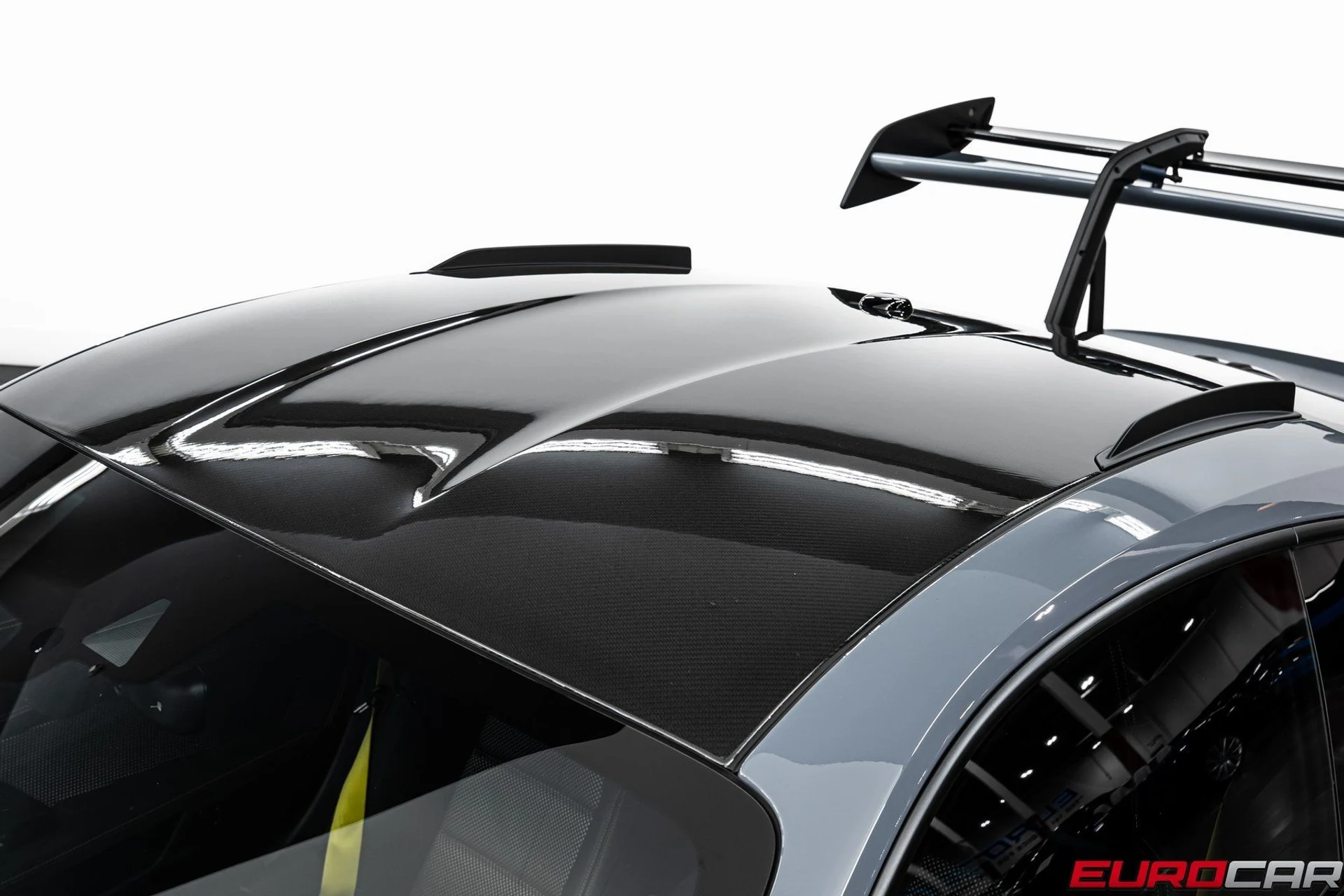 mph014_2687800539_image_15_c7a5413ec2