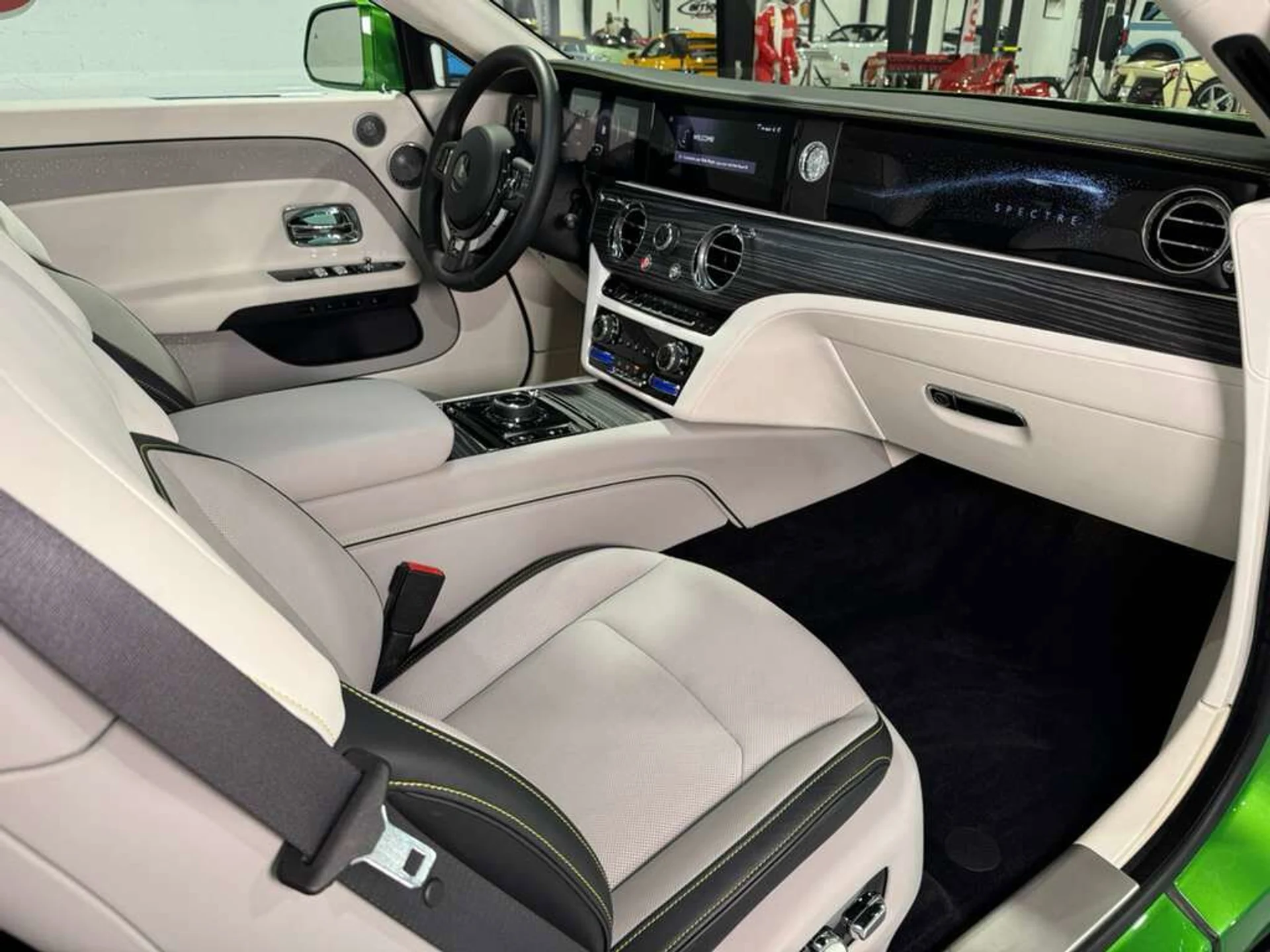 mph014_2687851789_7cc6087be83f94b224770a5b7912b49e_8a4e375548