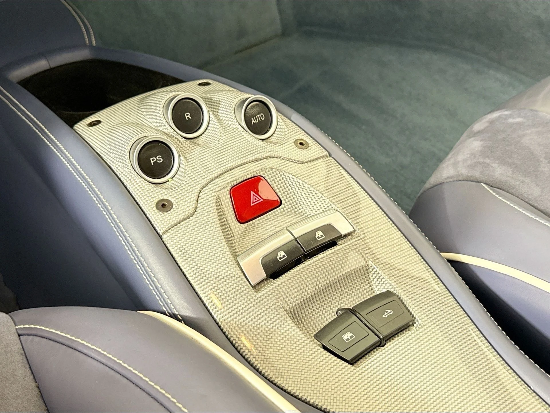 mph014_2687940982_8de5043e0176beb46a1d247803997d15_68b4ee92e3