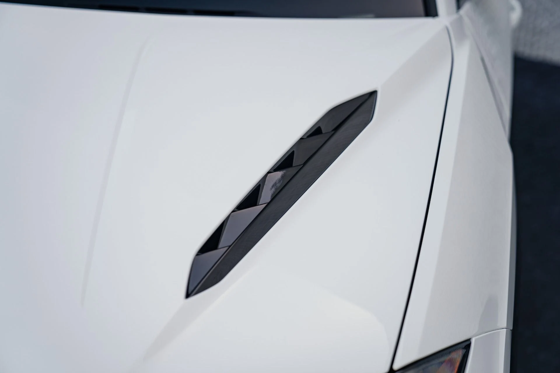 mph014_2688016221_Used_2024_Lamborghini_Urus_S_HUGE_295296_Original_MSRP_Low_Mile_1787089890_80a6d52443