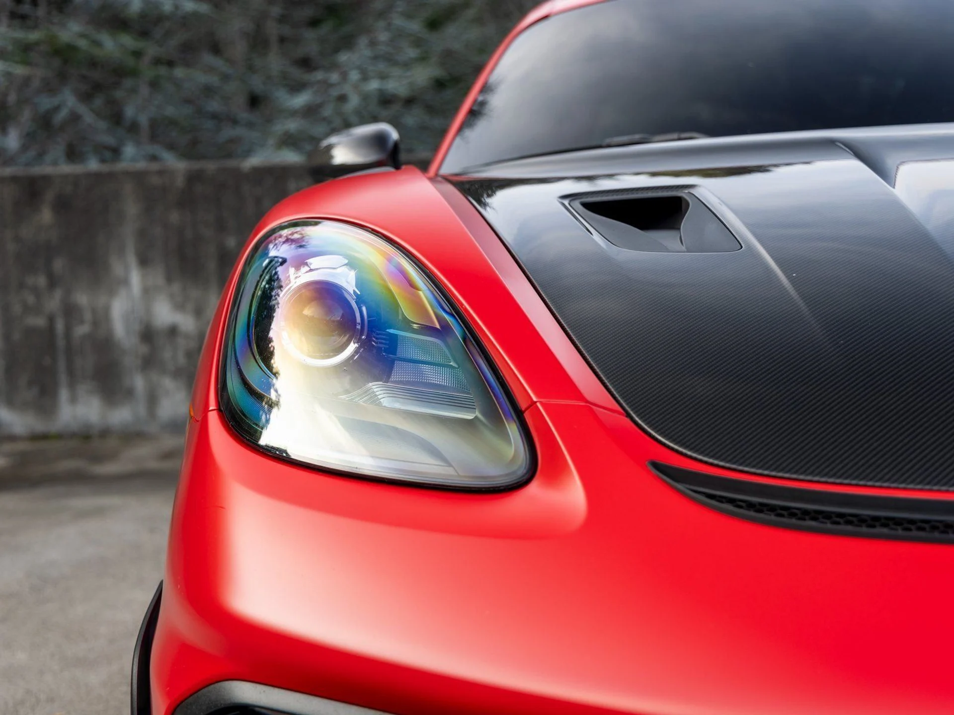 mph014_2688070722_15_be72d1b2d8