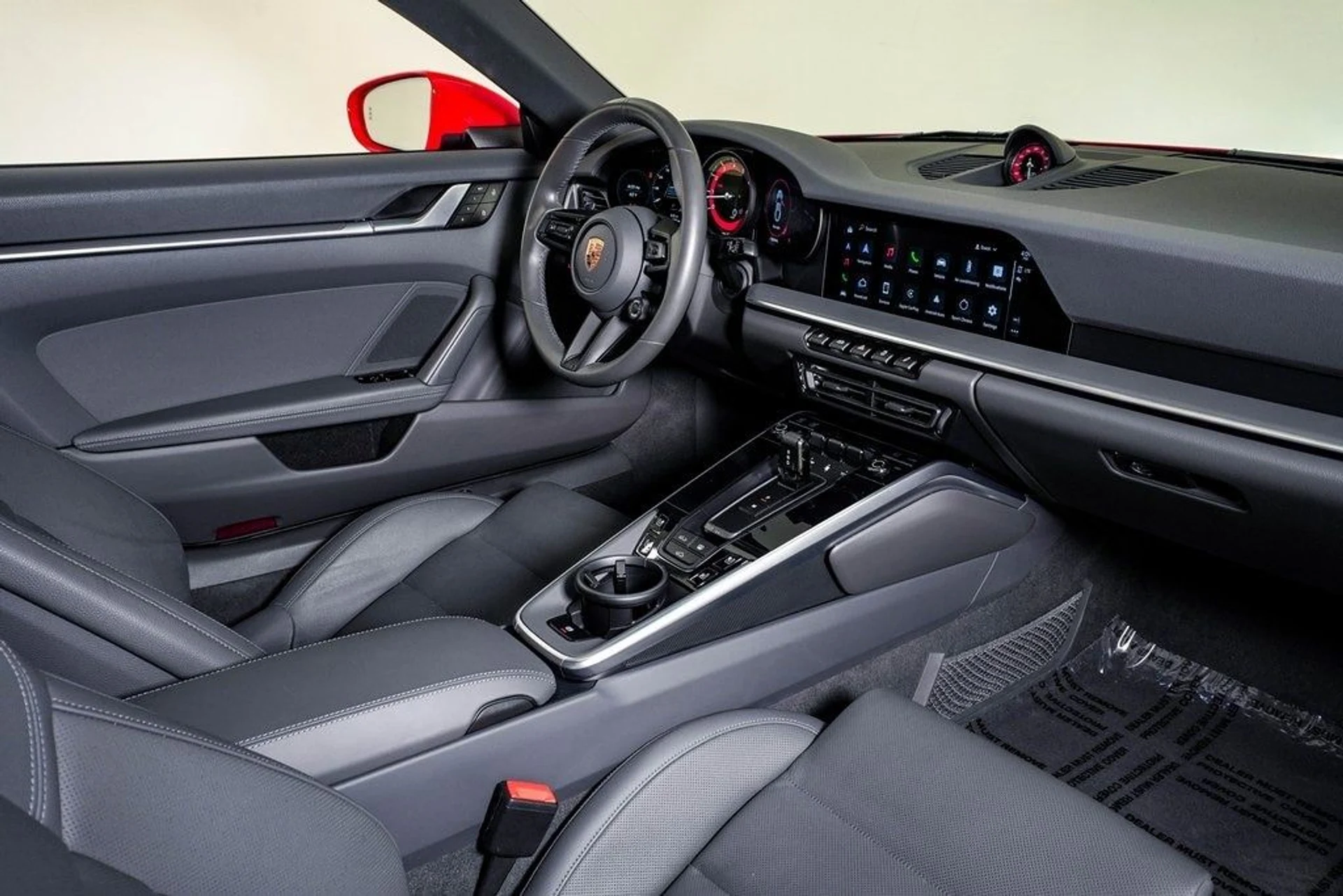 mph014_2688134309_e4bc12e06d9dfa365a425215f68b5666x_529505909c