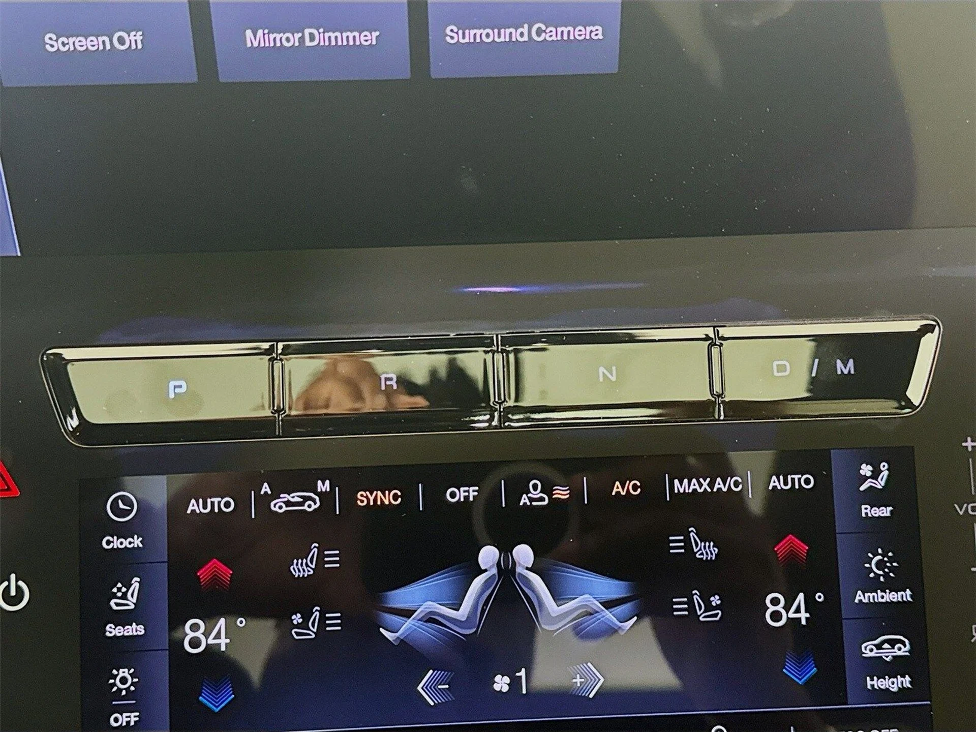 mph014_2688137283_751755a8b43934535d6174496f8bdfb6x_78b6584909